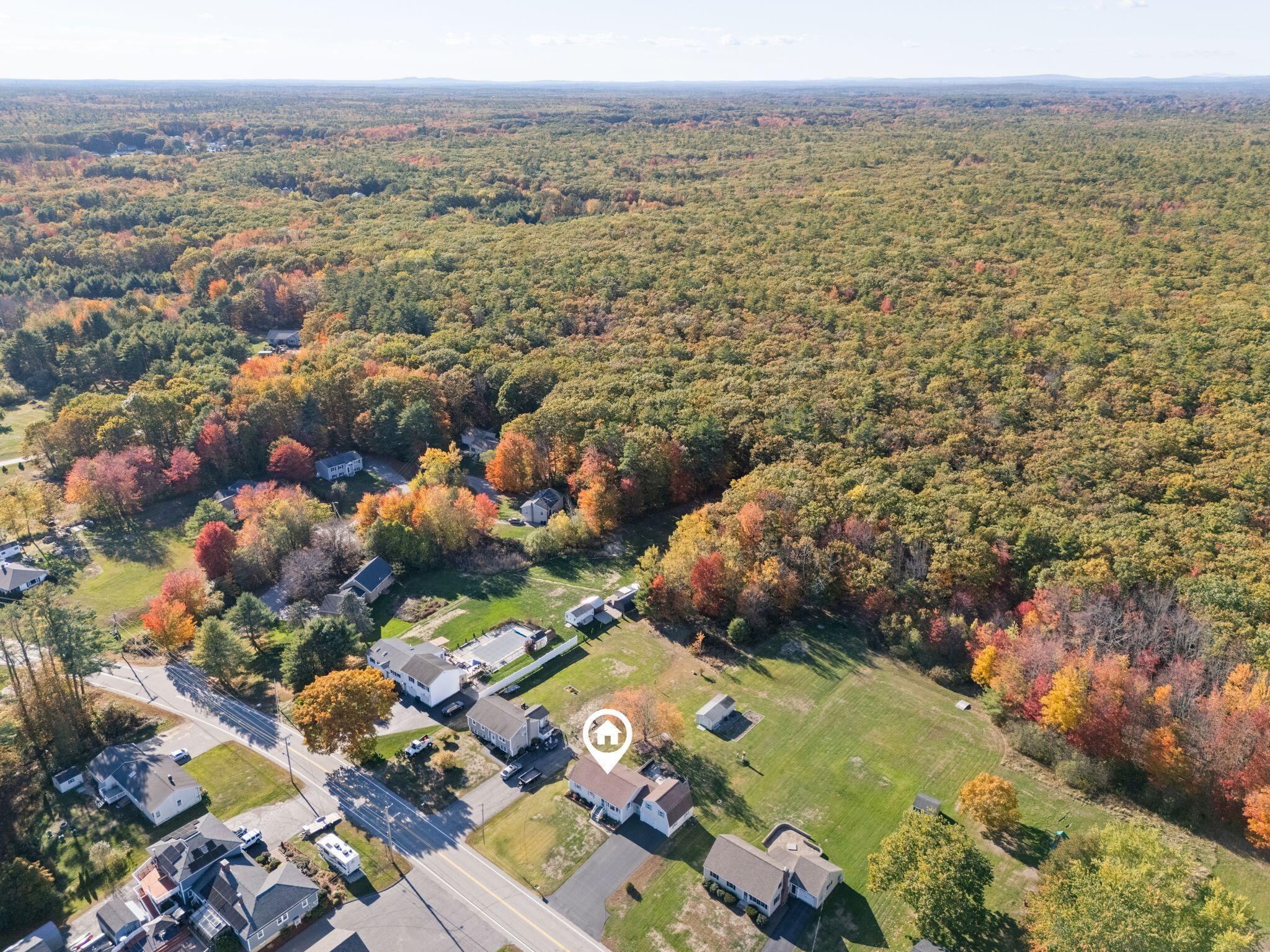 74 Guinea Road Biddeford ME 04005