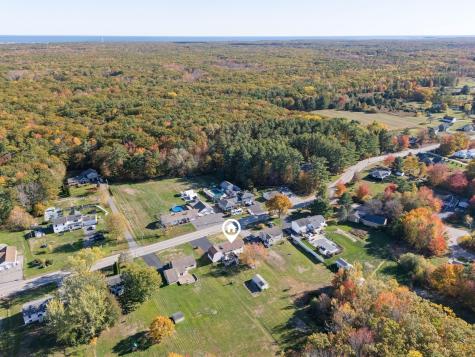 74 Guinea Road Biddeford ME 04005