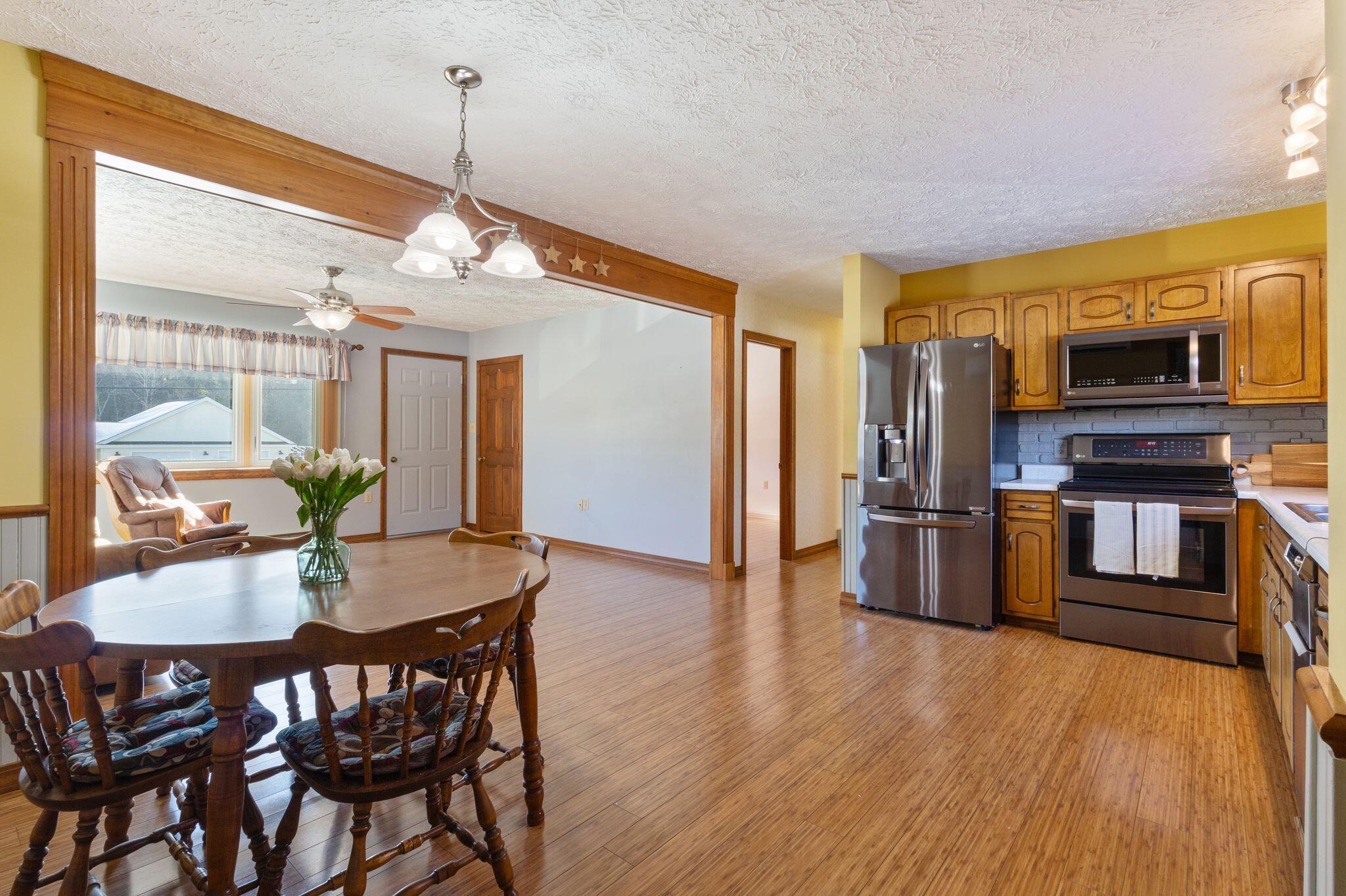 74 Guinea Road Biddeford ME 04005