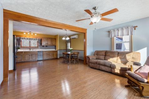 74 Guinea Road Biddeford ME 04005