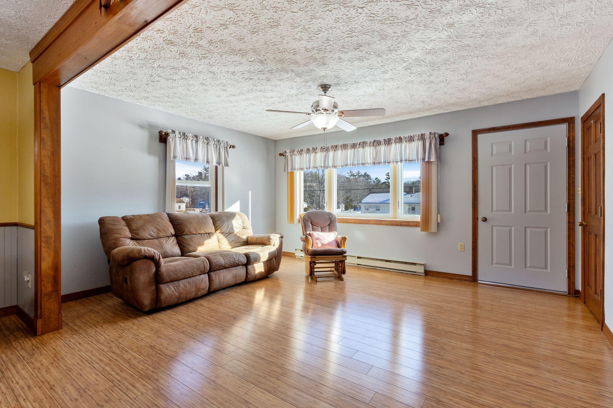 74 Guinea Road Biddeford ME 04005