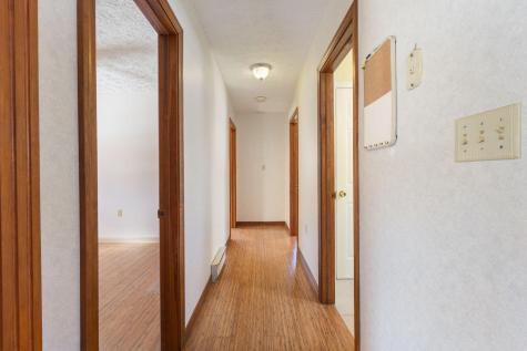 74 Guinea Road Biddeford ME 04005