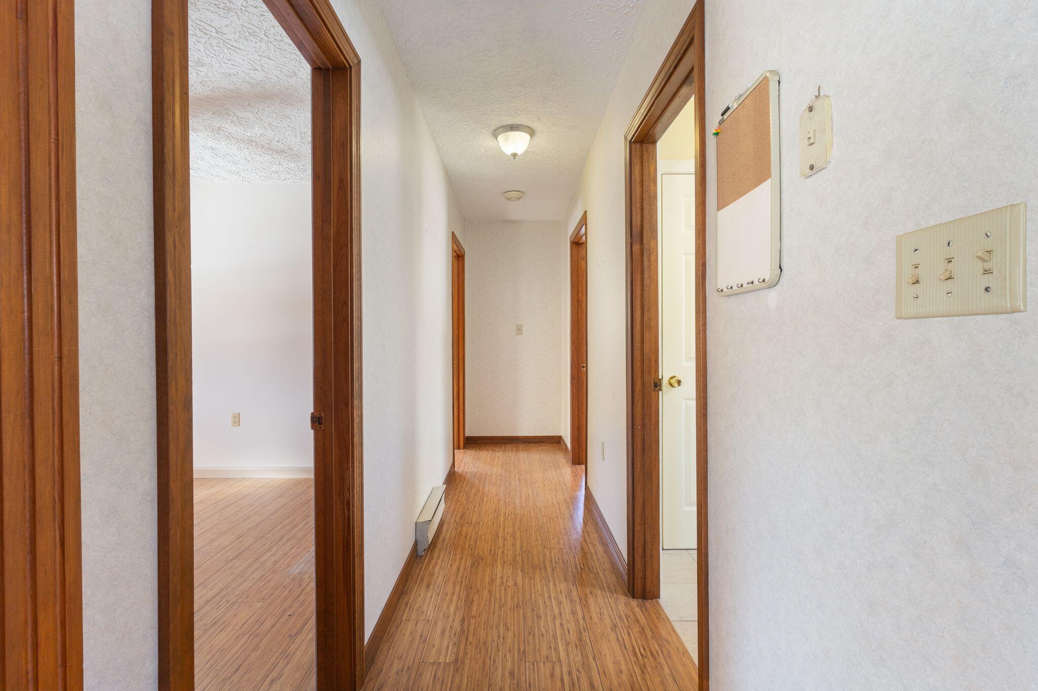 74 Guinea Road Biddeford ME 04005