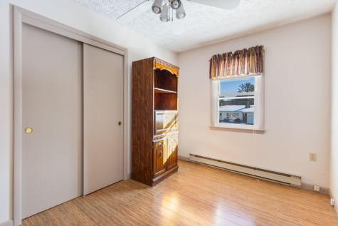 74 Guinea Road Biddeford ME 04005