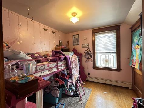 497 Turner Street Auburn ME 04210