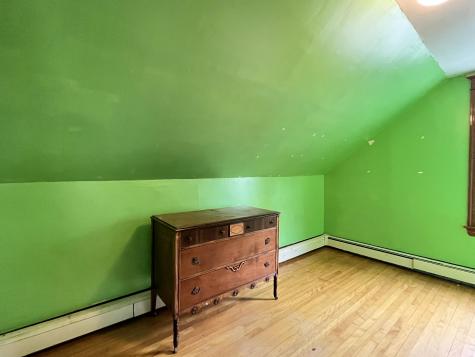 497 Turner Street Auburn ME 04210