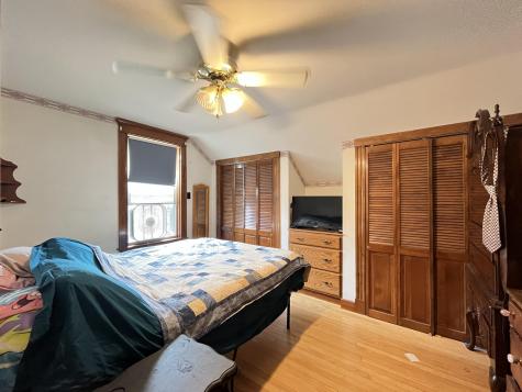 497 Turner Street Auburn ME 04210