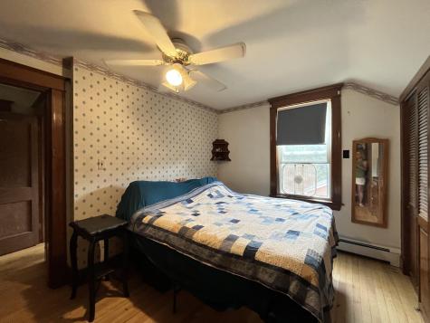 497 Turner Street Auburn ME 04210
