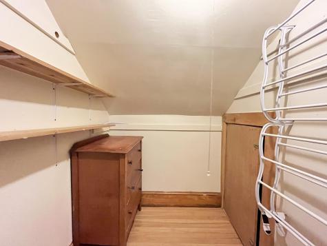 497 Turner Street Auburn ME 04210