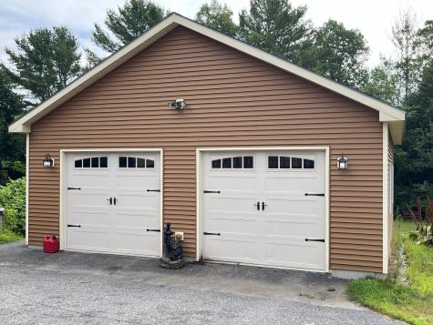 497 Turner Street Auburn ME 04210