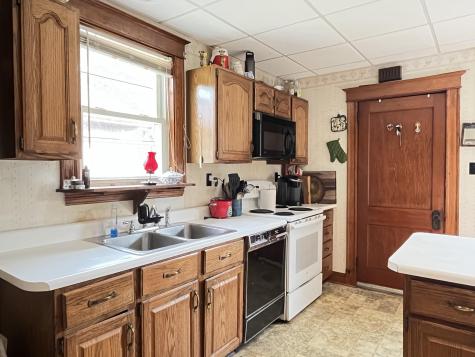 497 Turner Street Auburn ME 04210