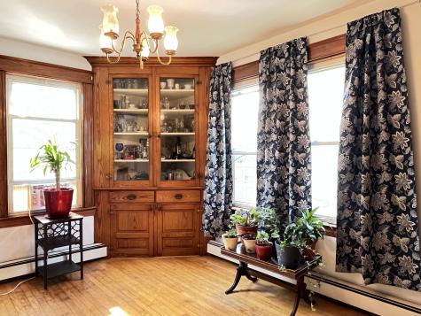497 Turner Street Auburn ME 04210