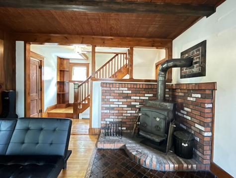 497 Turner Street Auburn ME 04210