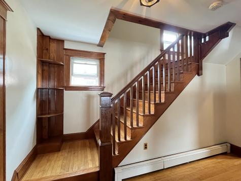 497 Turner Street Auburn ME 04210