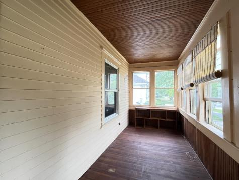 497 Turner Street Auburn ME 04210