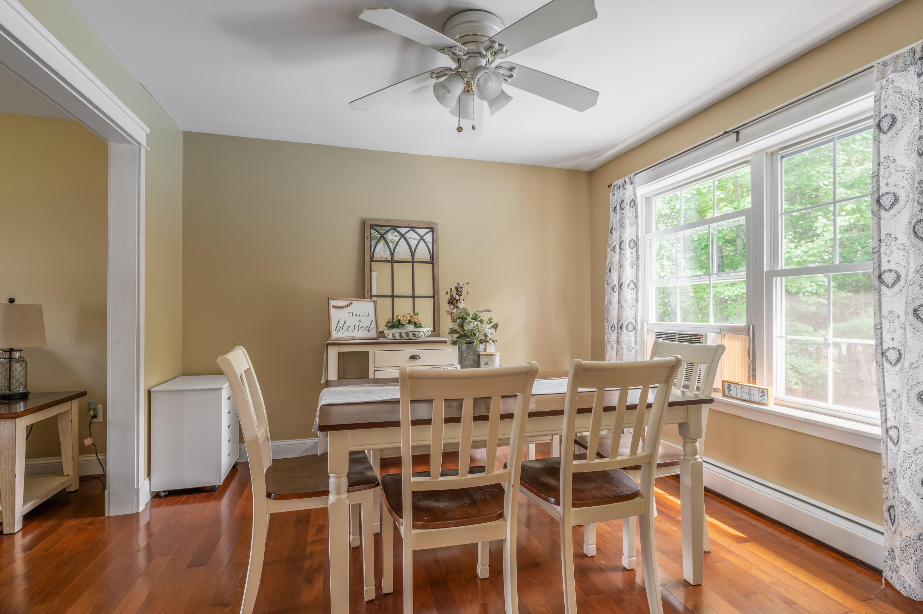 60 Oak Grove Drive Brewer ME 04412