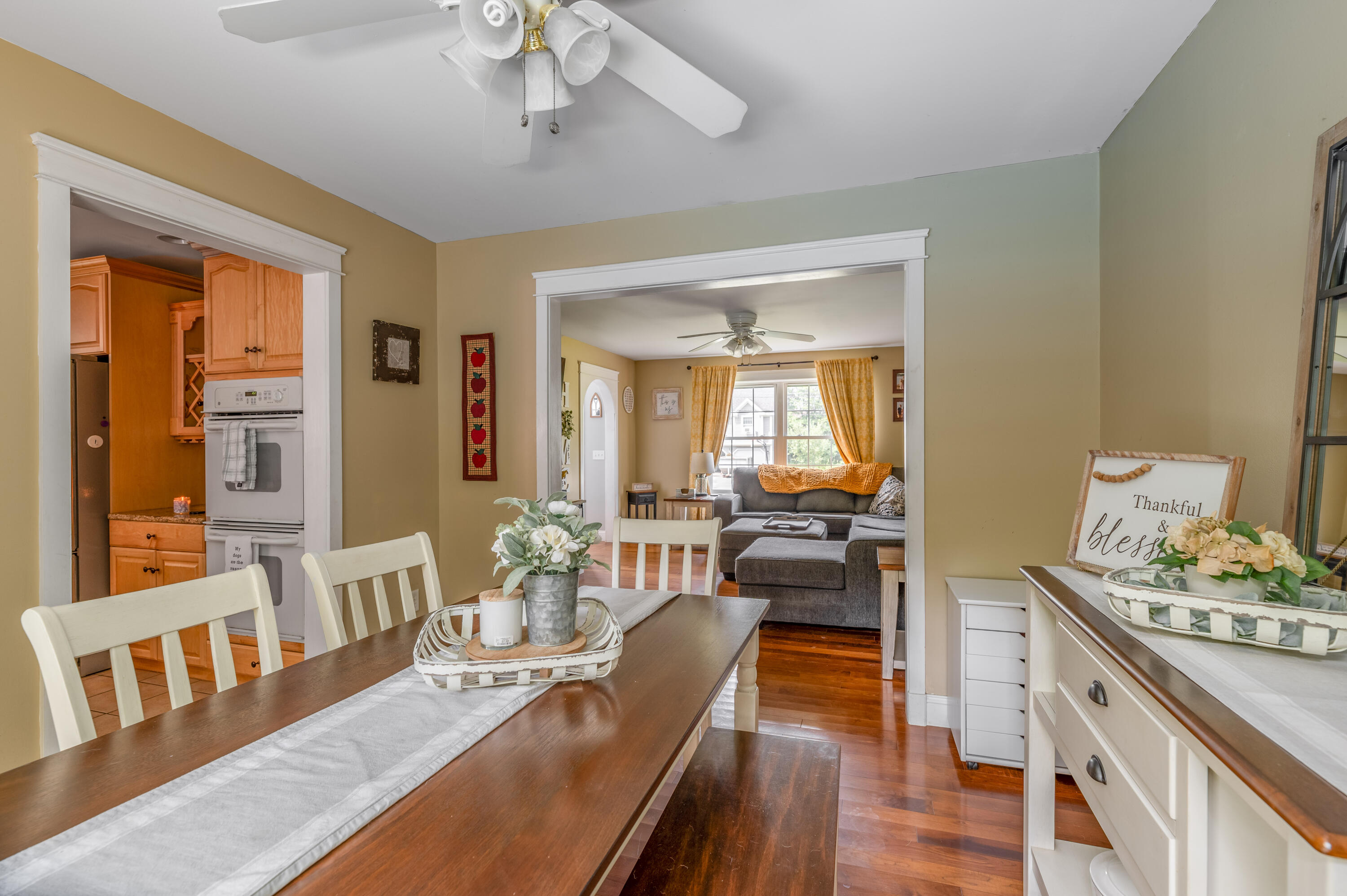 60 Oak Grove Drive Brewer ME 04412