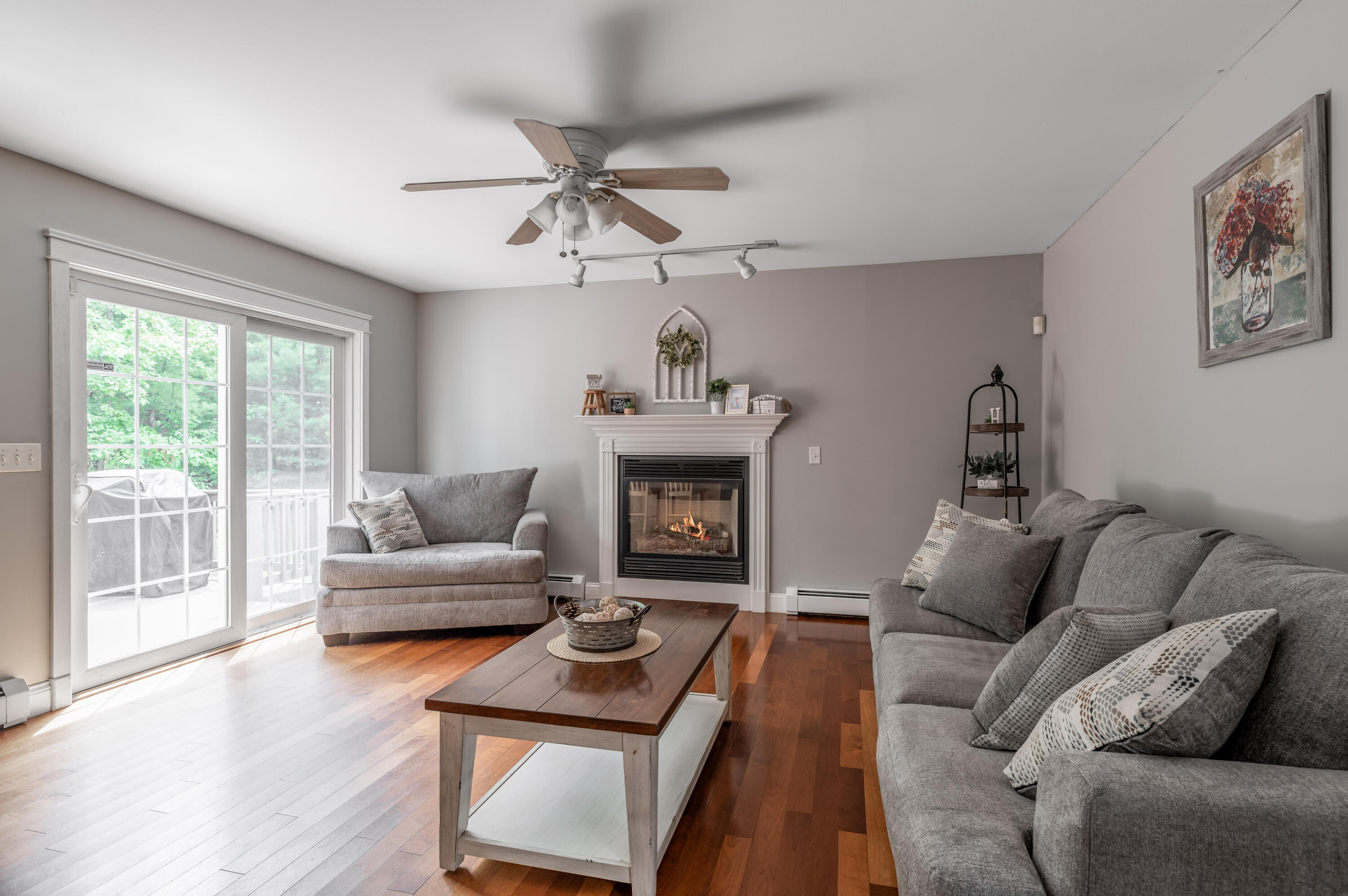 60 Oak Grove Drive Brewer ME 04412