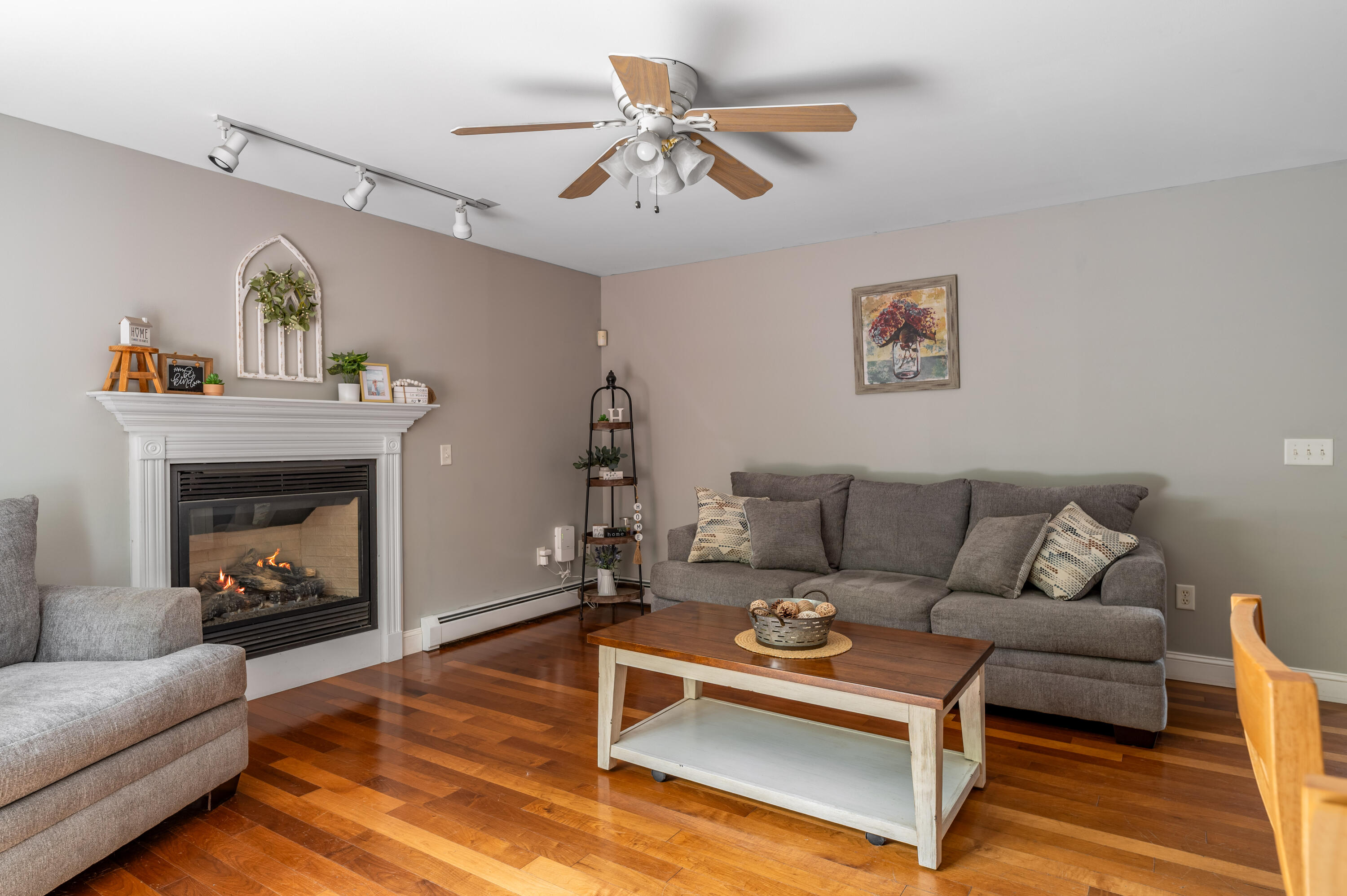 60 Oak Grove Drive Brewer ME 04412