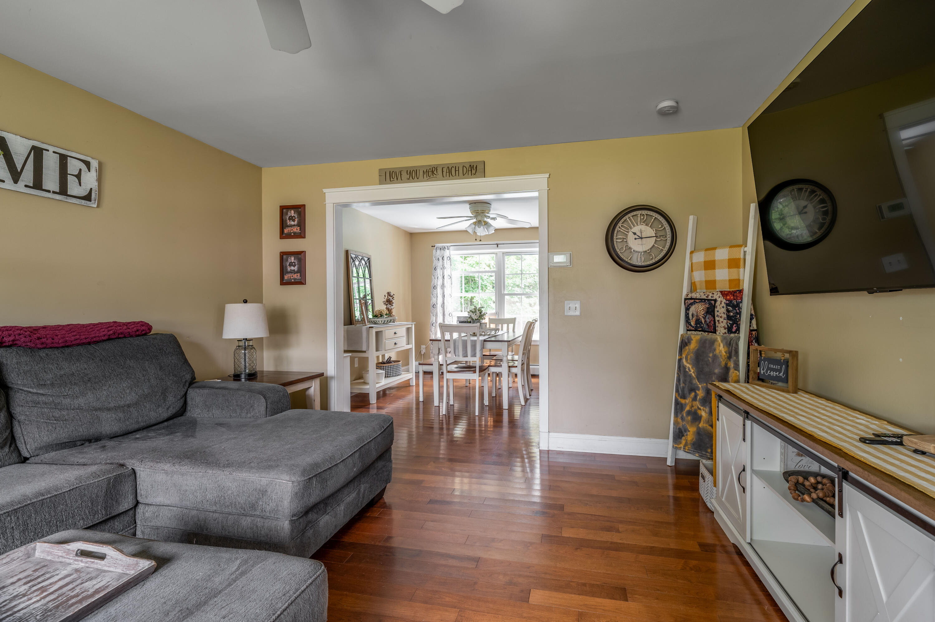 60 Oak Grove Drive Brewer ME 04412