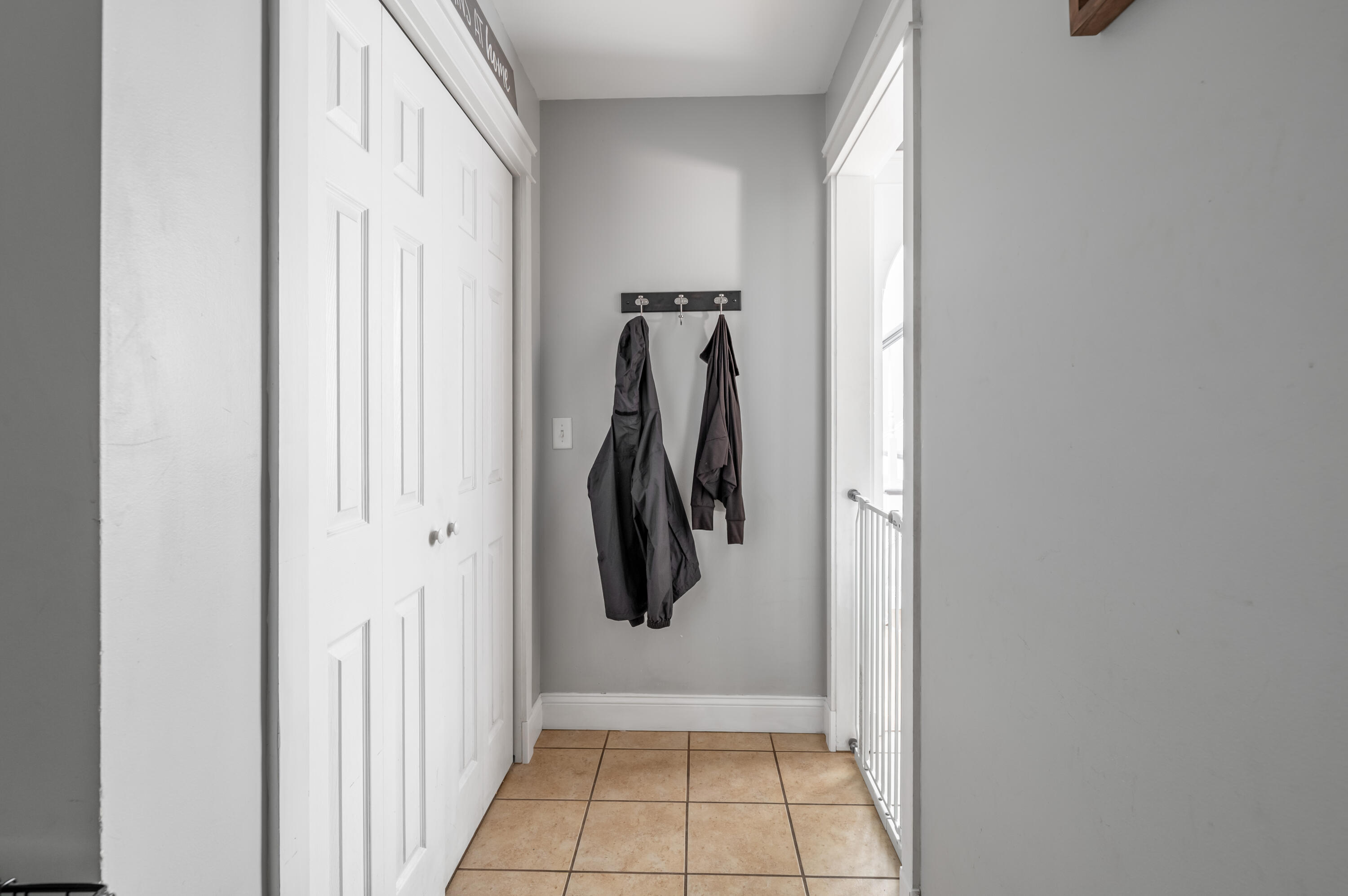 60 Oak Grove Drive Brewer ME 04412