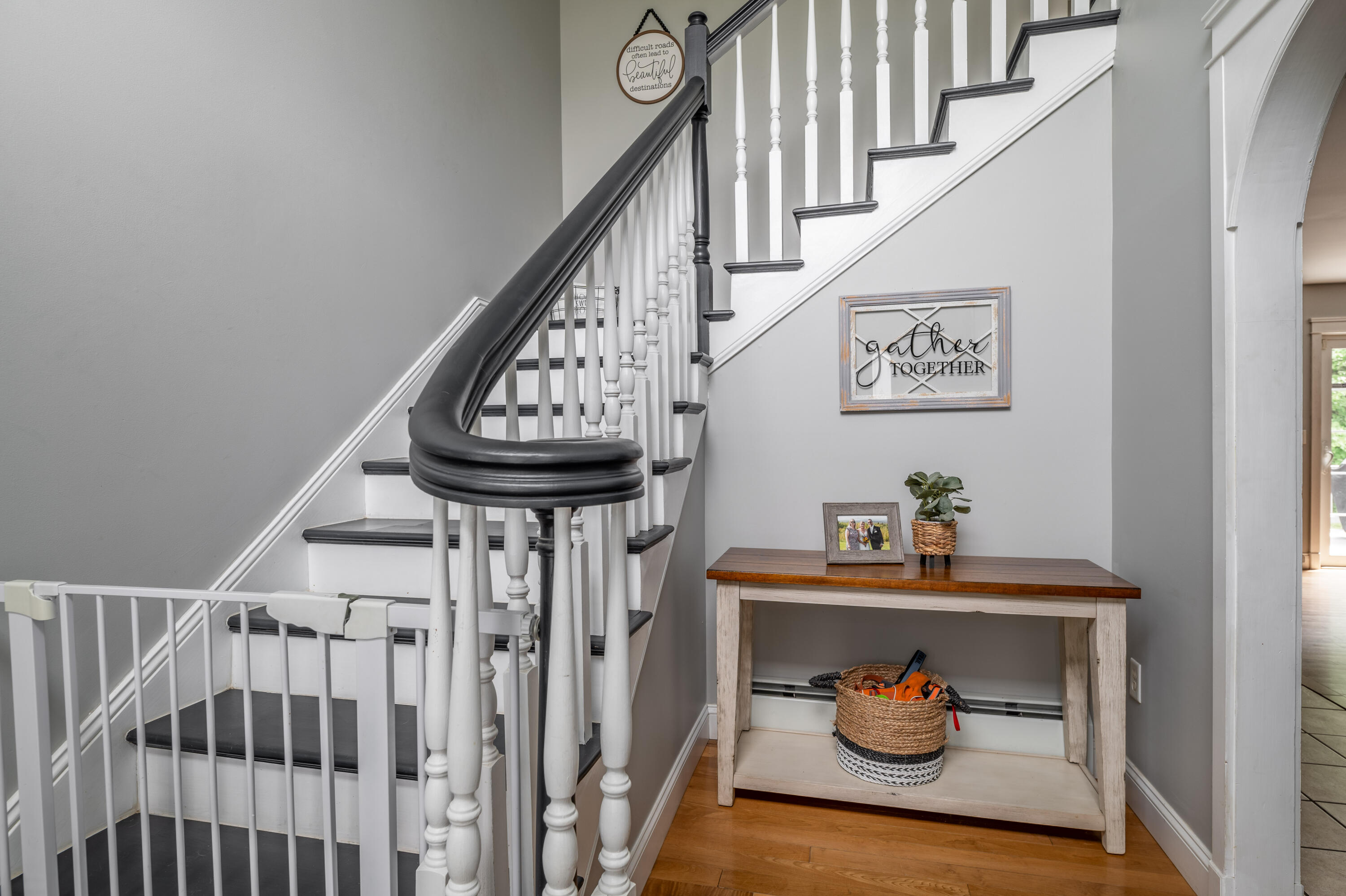 60 Oak Grove Drive Brewer ME 04412