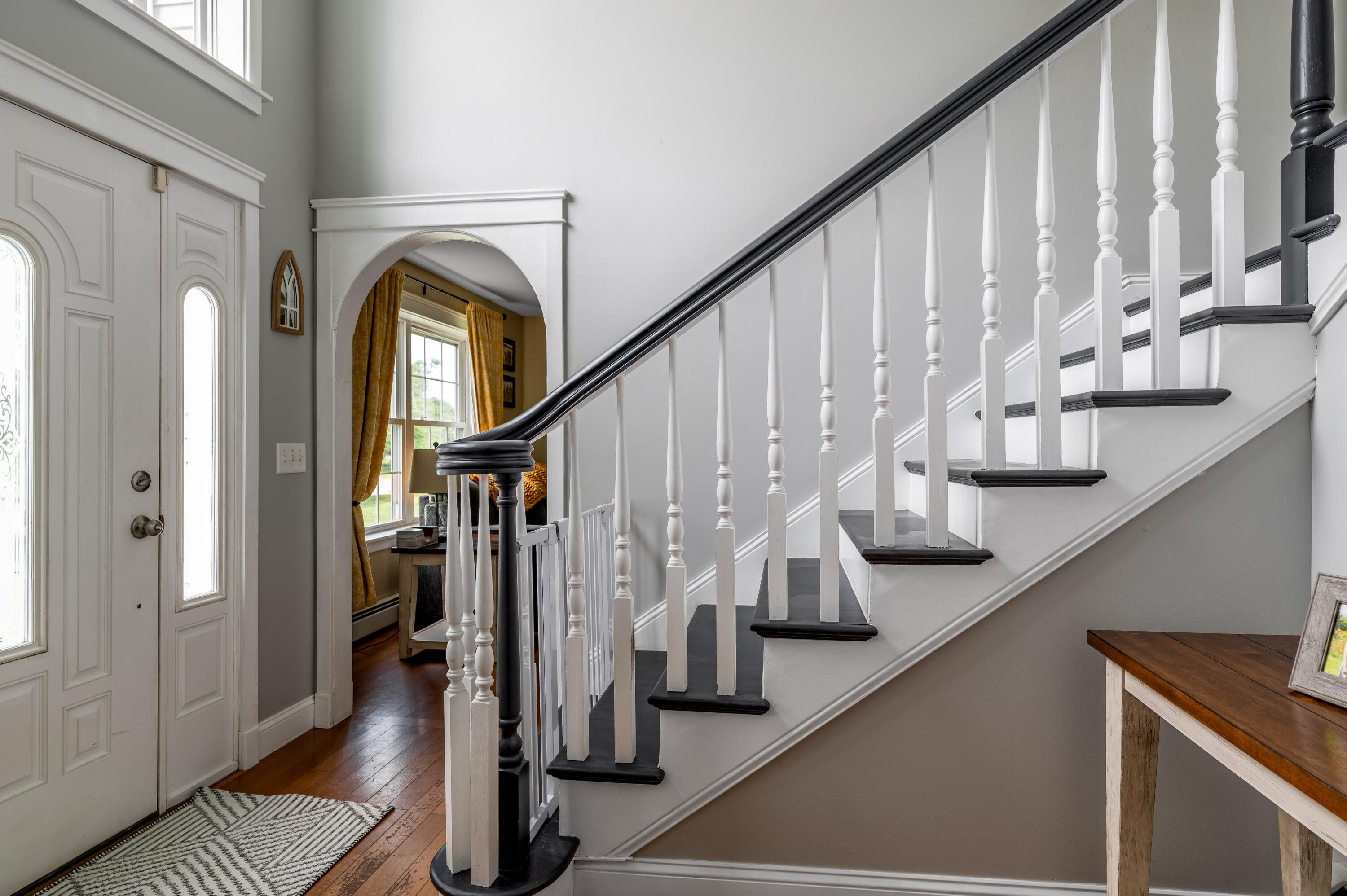 60 Oak Grove Drive Brewer ME 04412