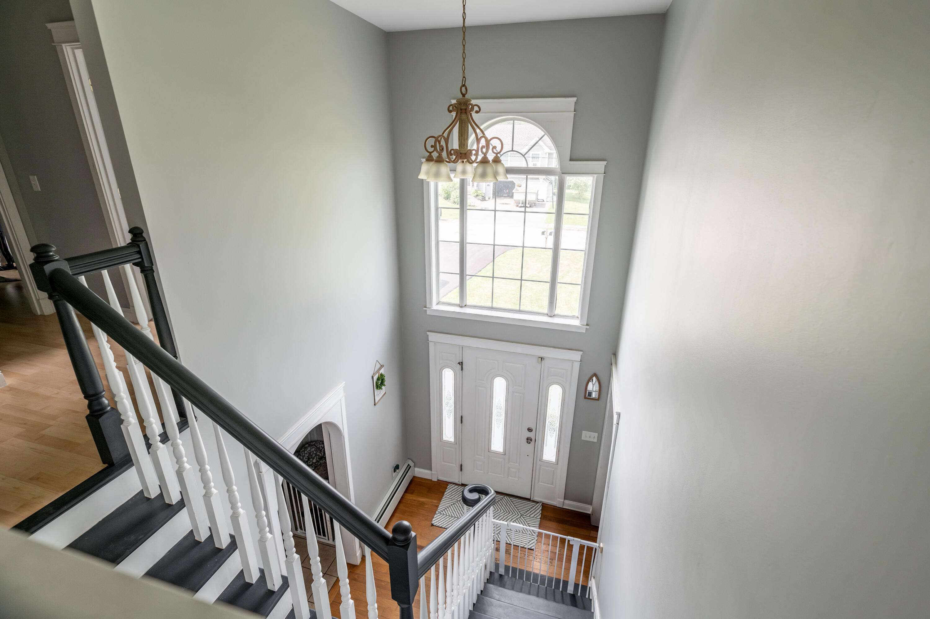 60 Oak Grove Drive Brewer ME 04412