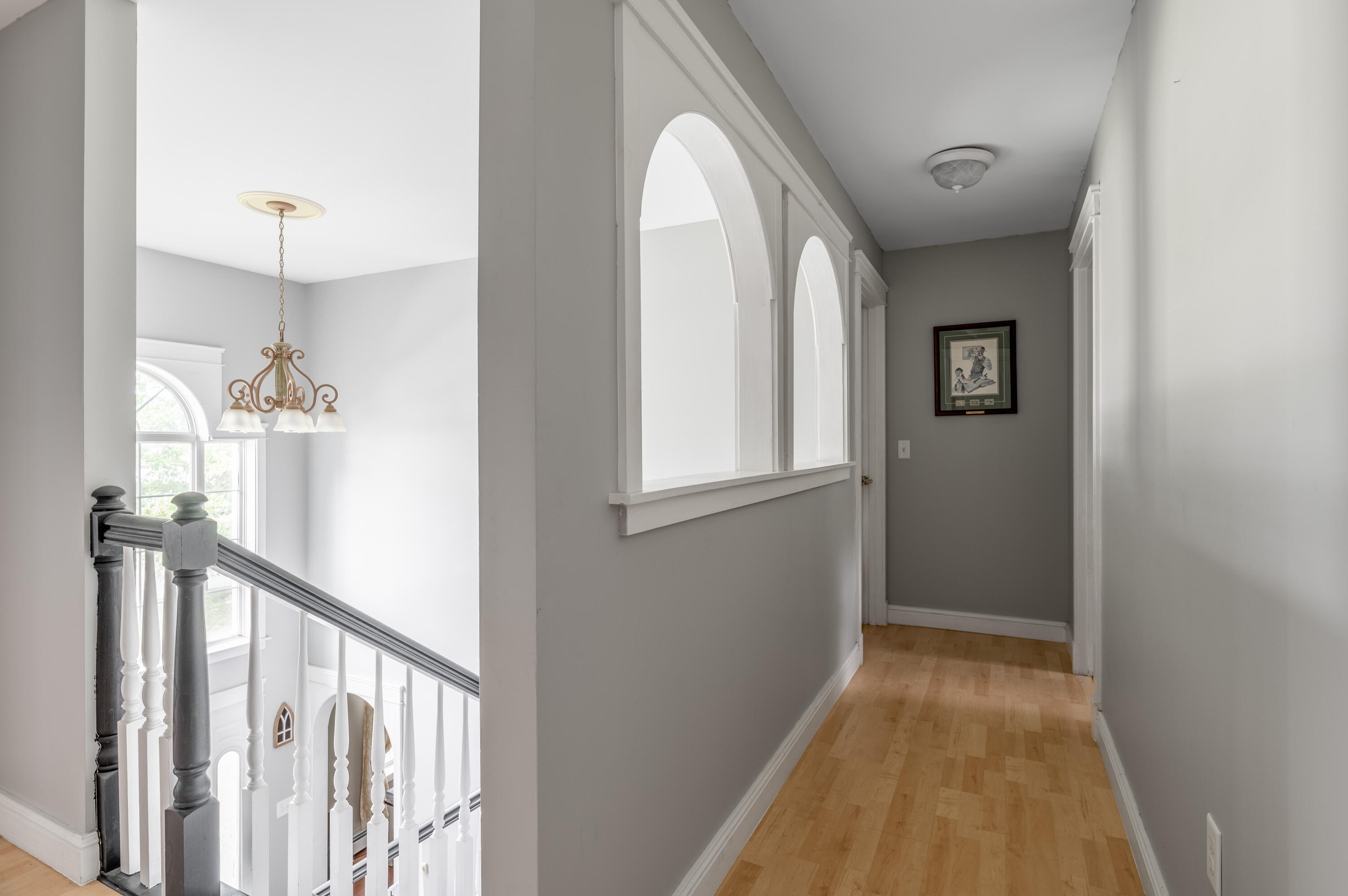 60 Oak Grove Drive Brewer ME 04412