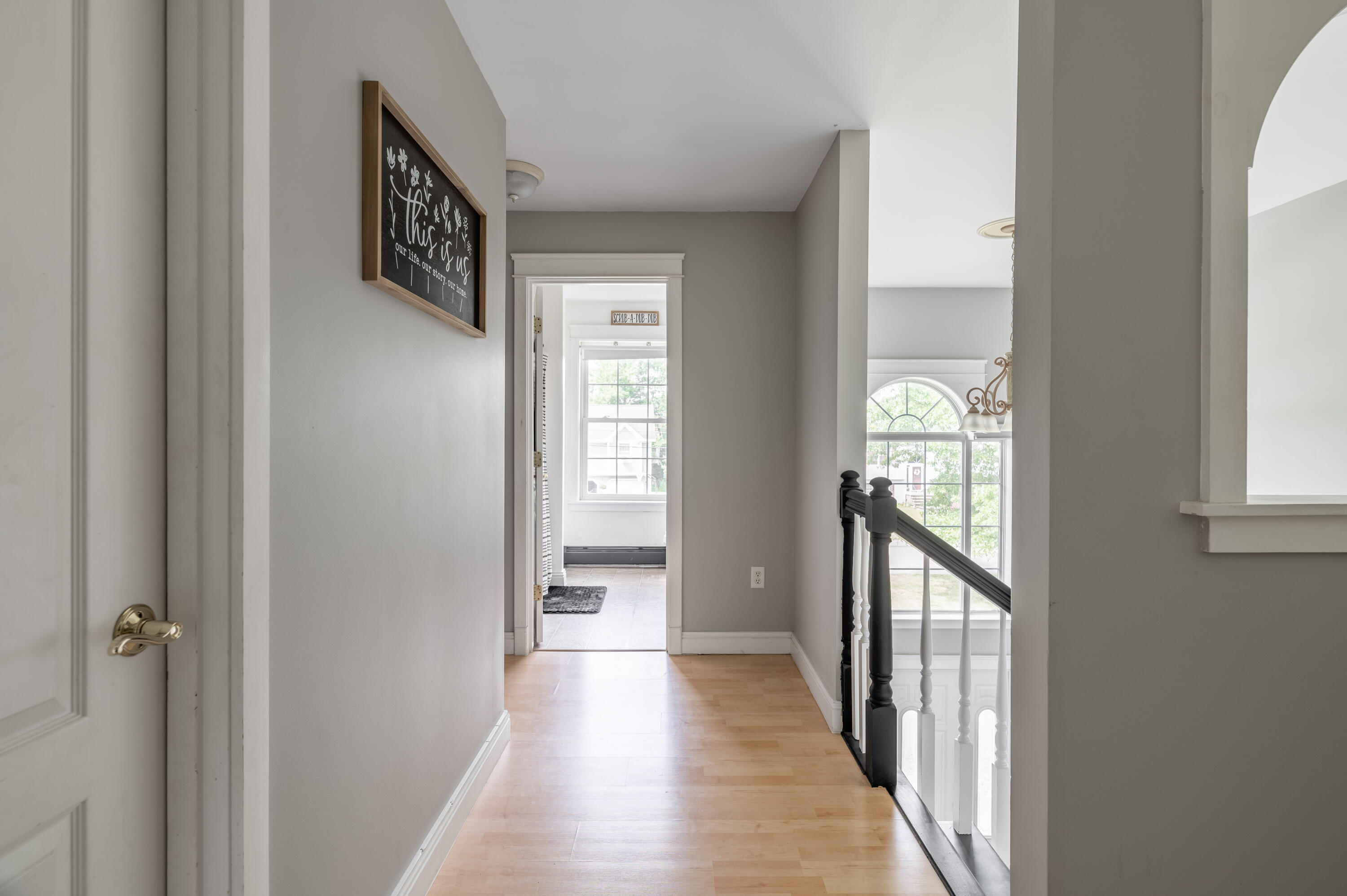 60 Oak Grove Drive Brewer ME 04412