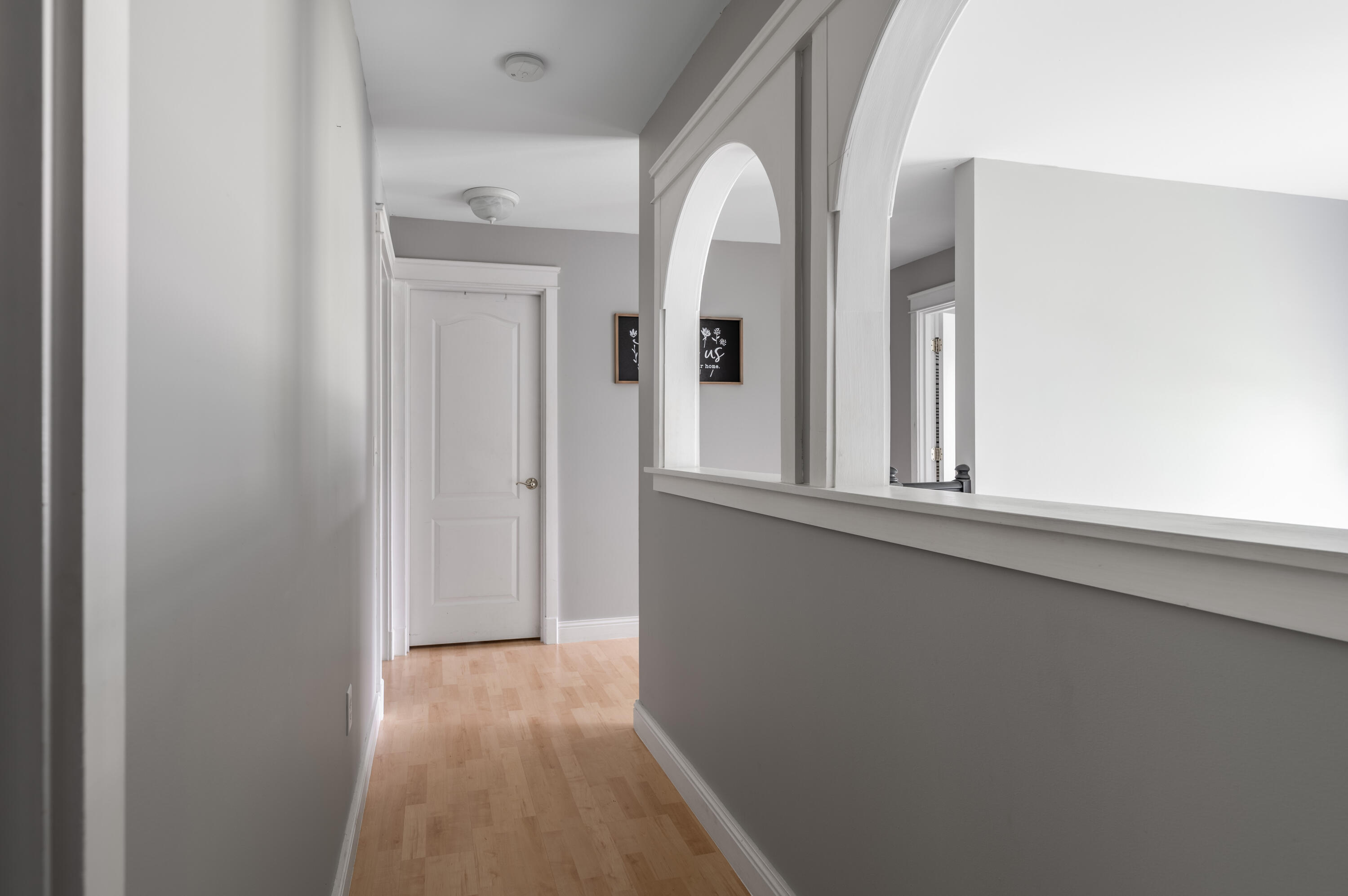 60 Oak Grove Drive Brewer ME 04412