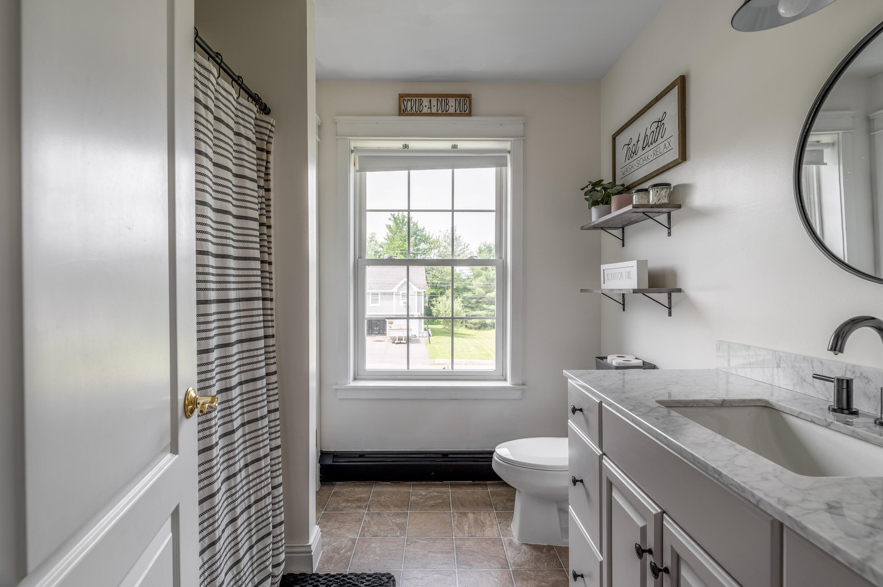 60 Oak Grove Drive Brewer ME 04412