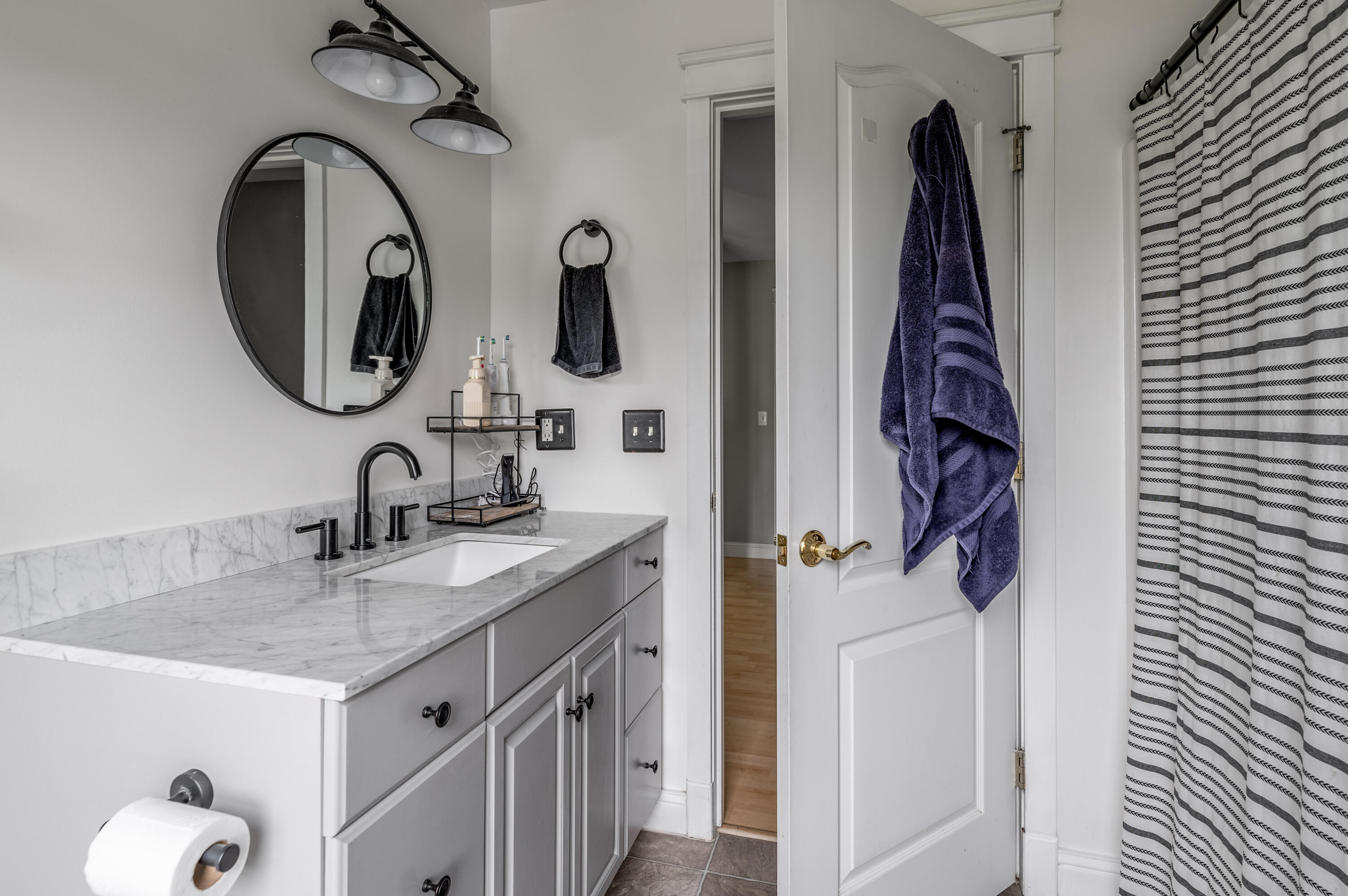 60 Oak Grove Drive Brewer ME 04412