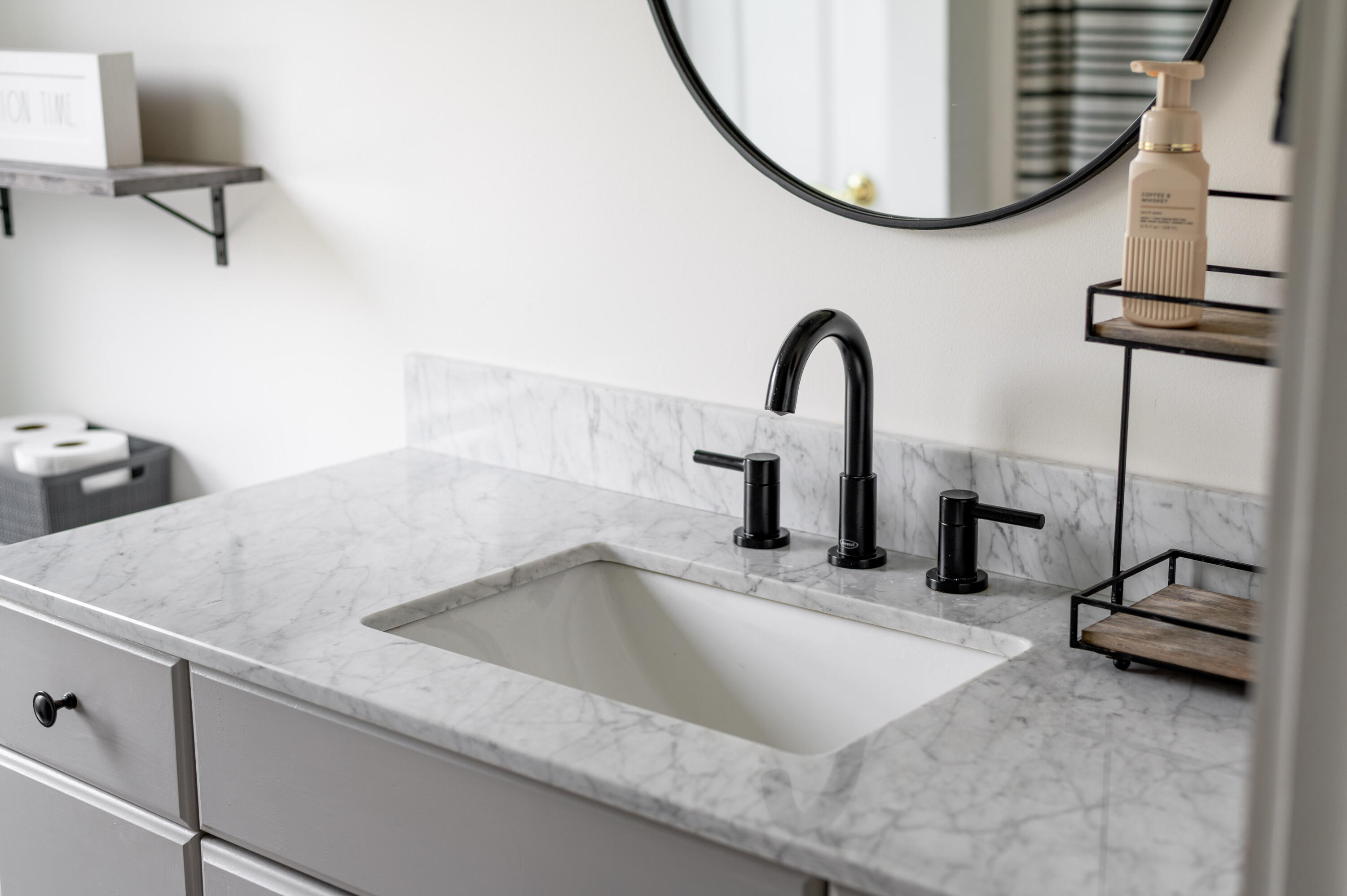 60 Oak Grove Drive Brewer ME 04412