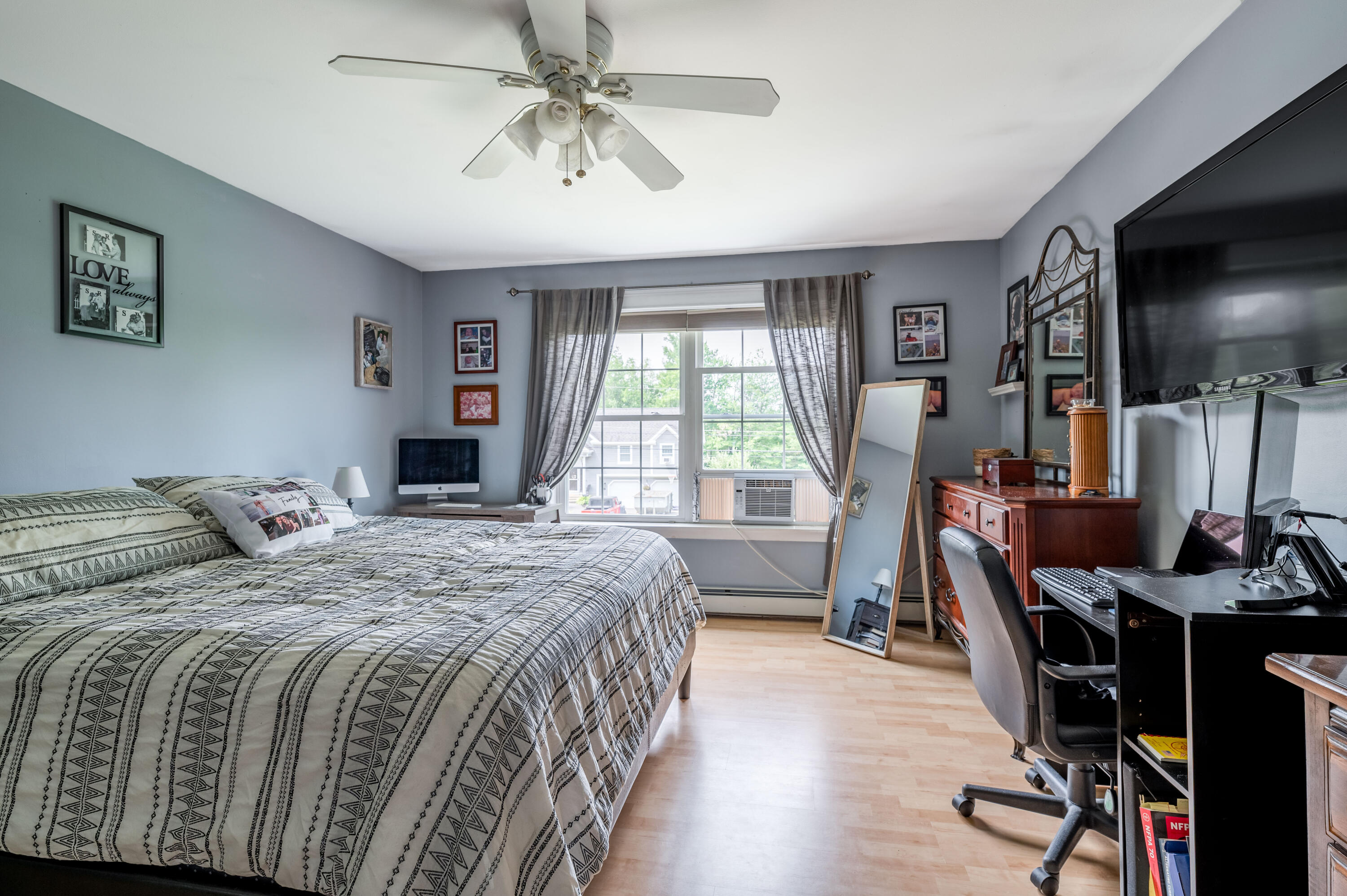 60 Oak Grove Drive Brewer ME 04412