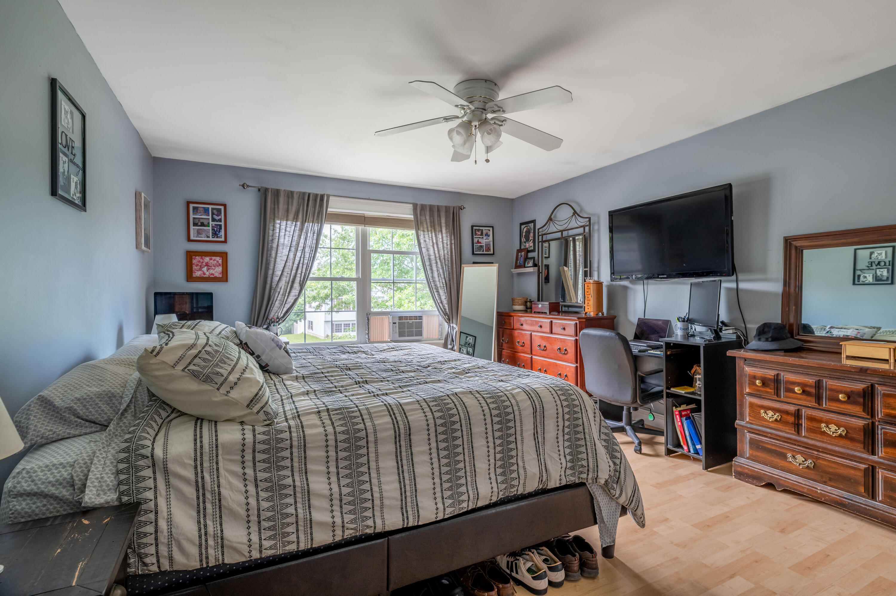 60 Oak Grove Drive Brewer ME 04412