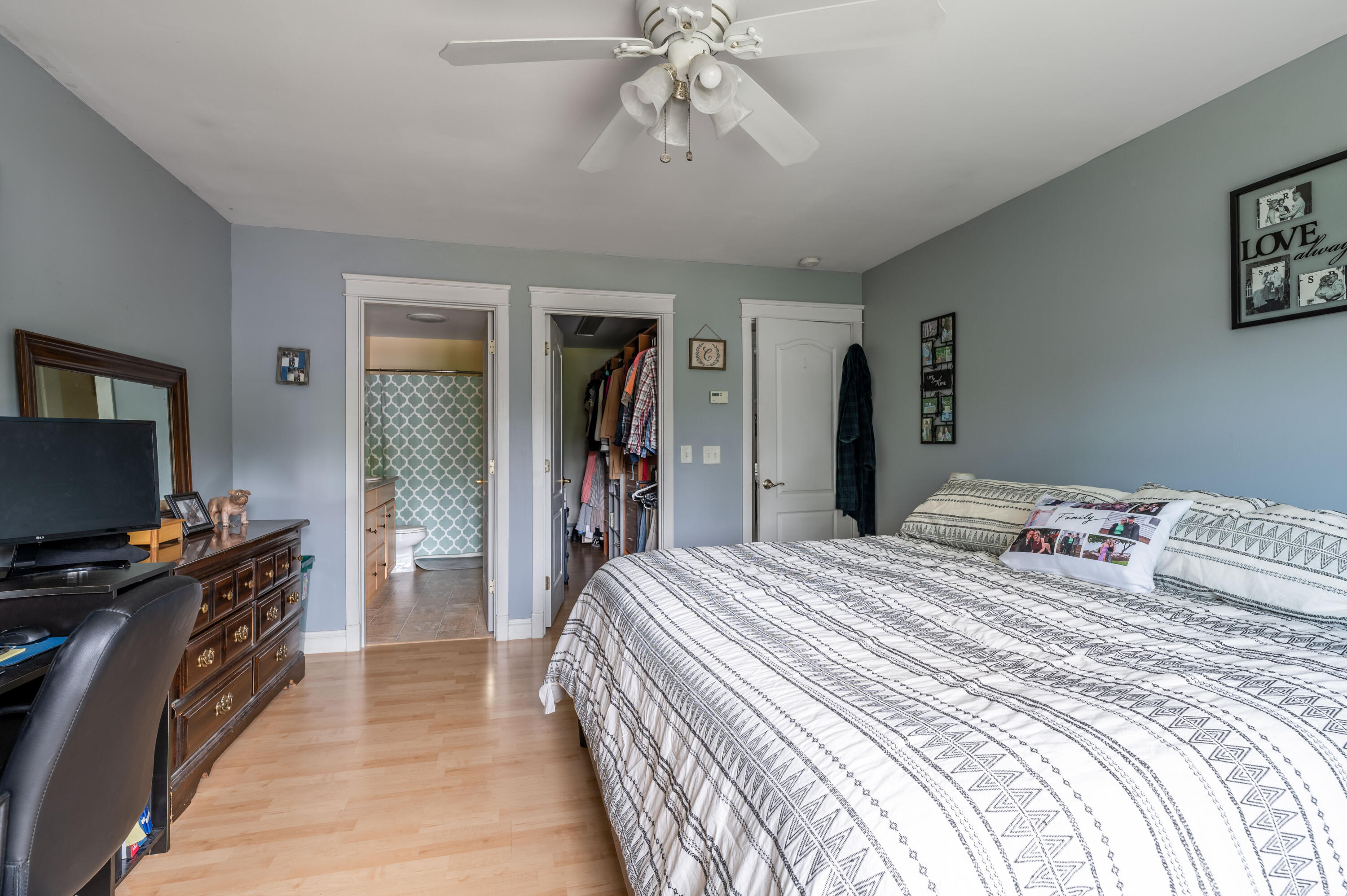 60 Oak Grove Drive Brewer ME 04412