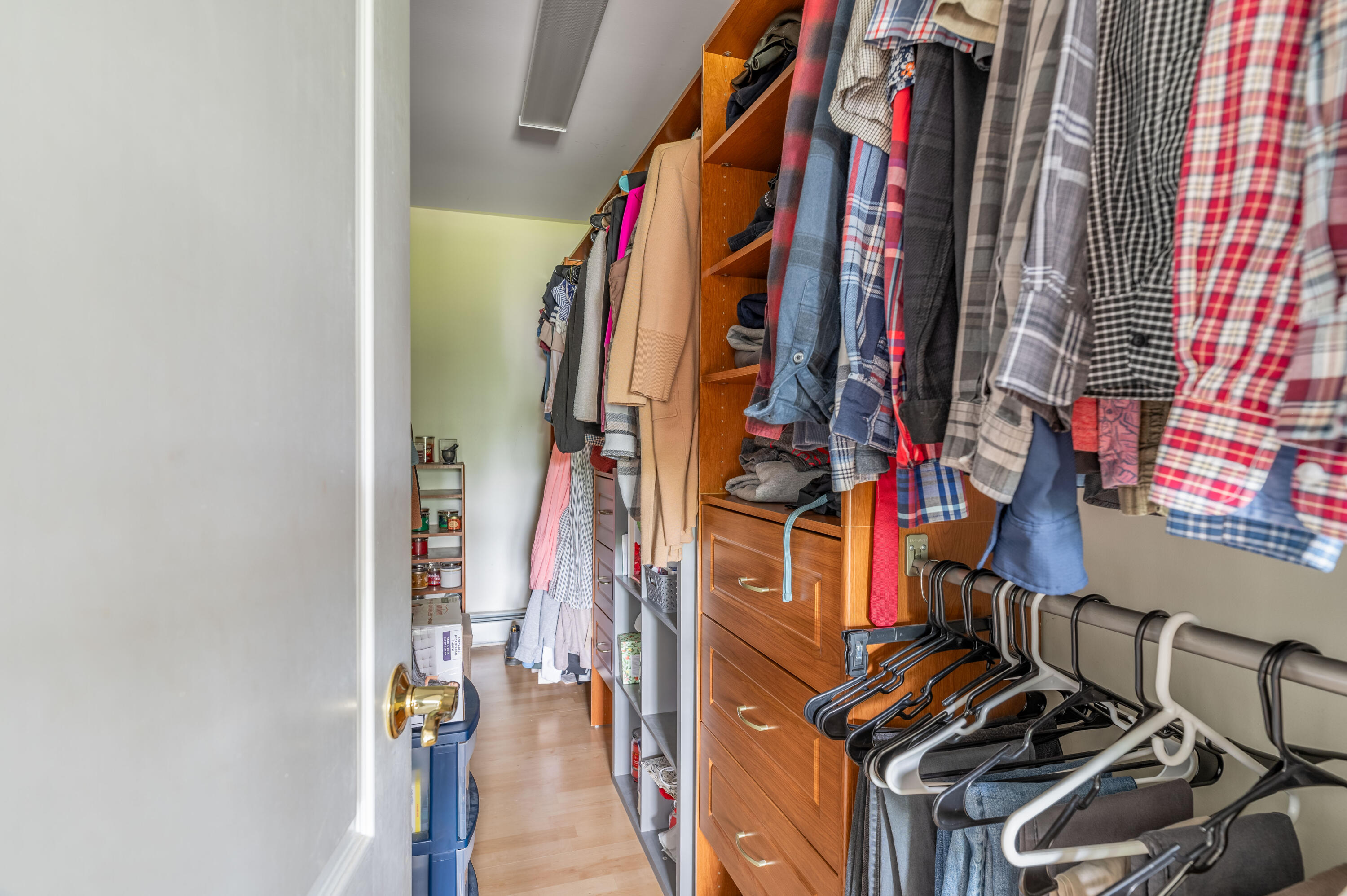 60 Oak Grove Drive Brewer ME 04412