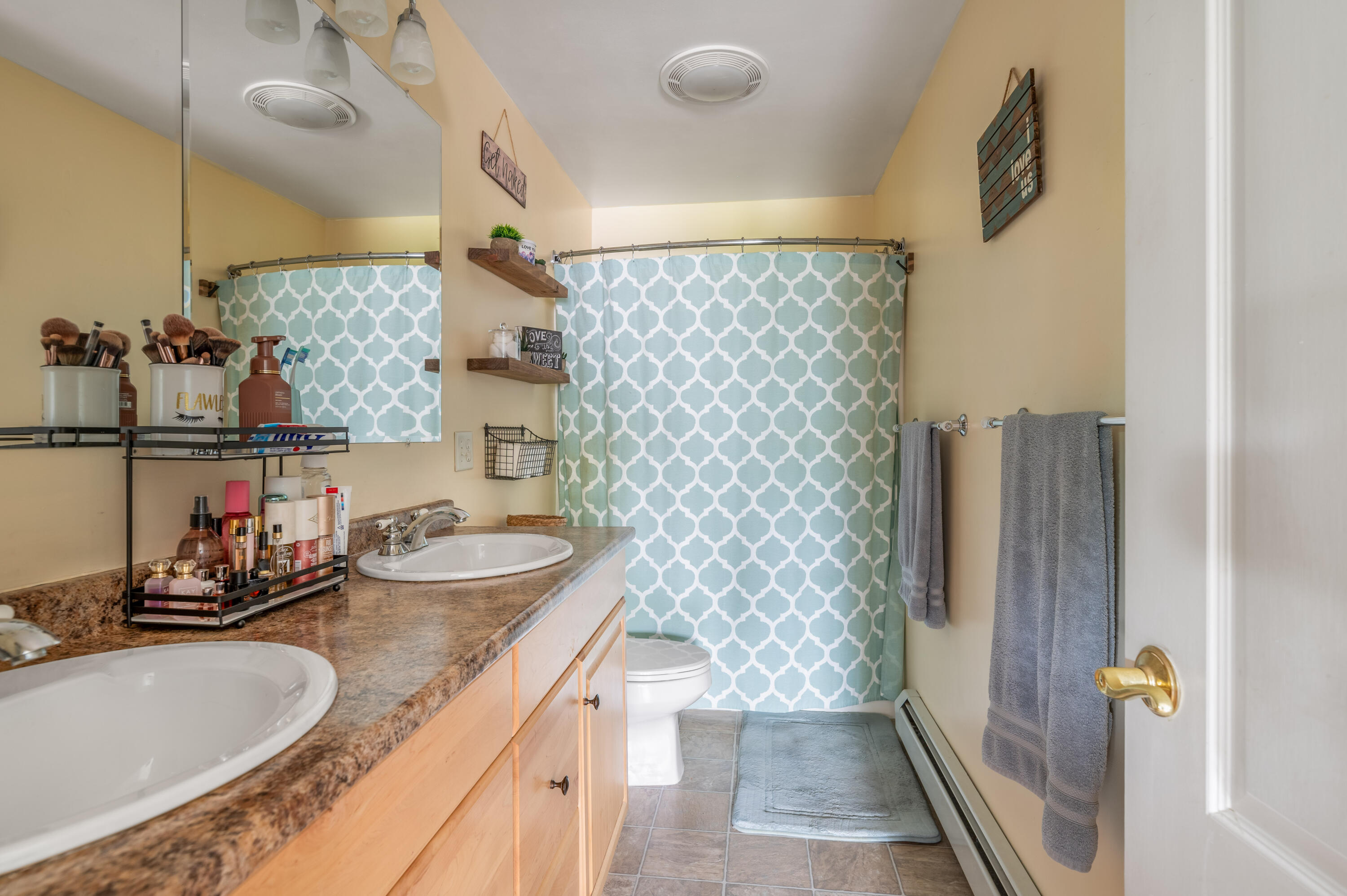 60 Oak Grove Drive Brewer ME 04412