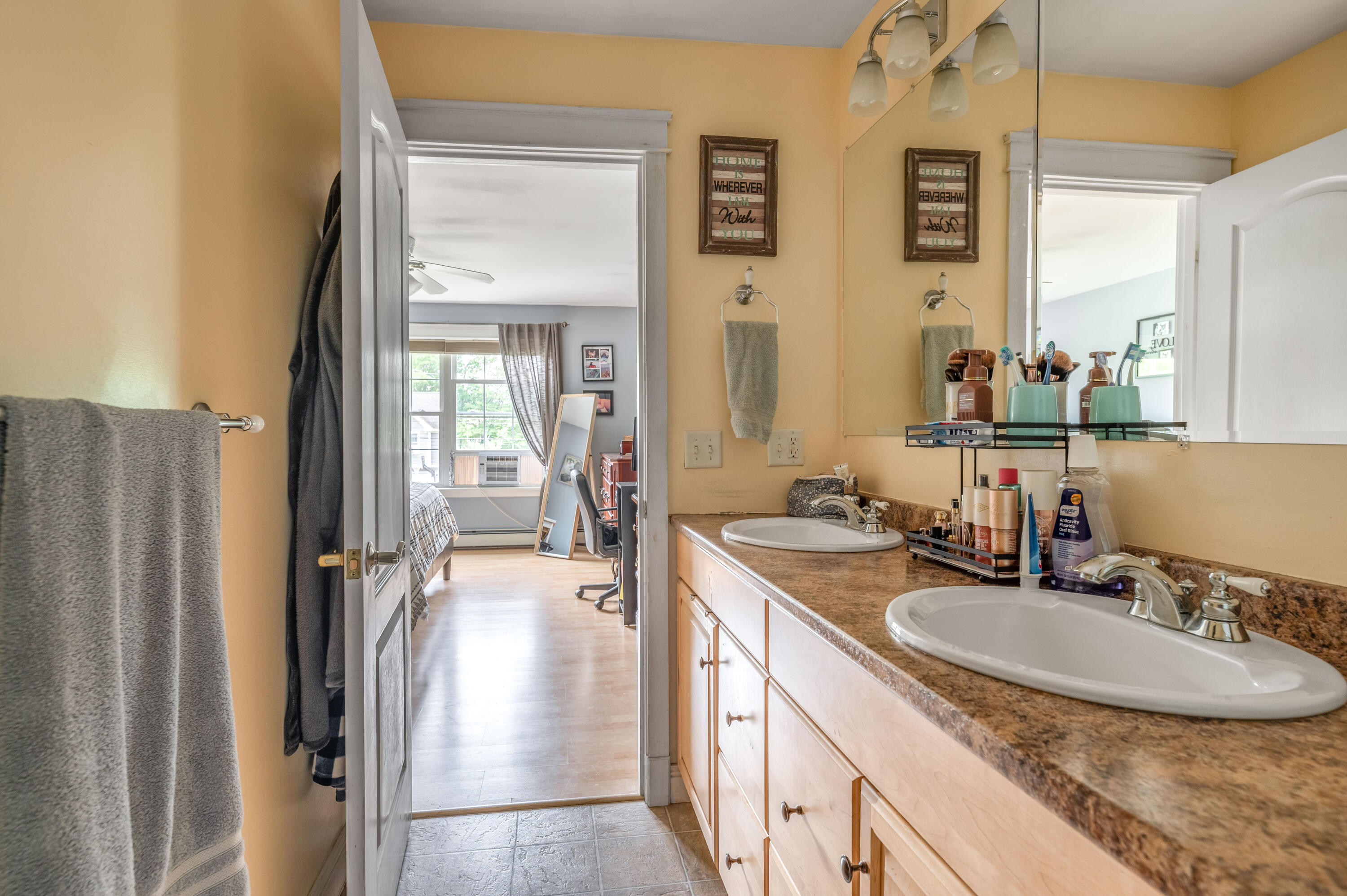 60 Oak Grove Drive Brewer ME 04412