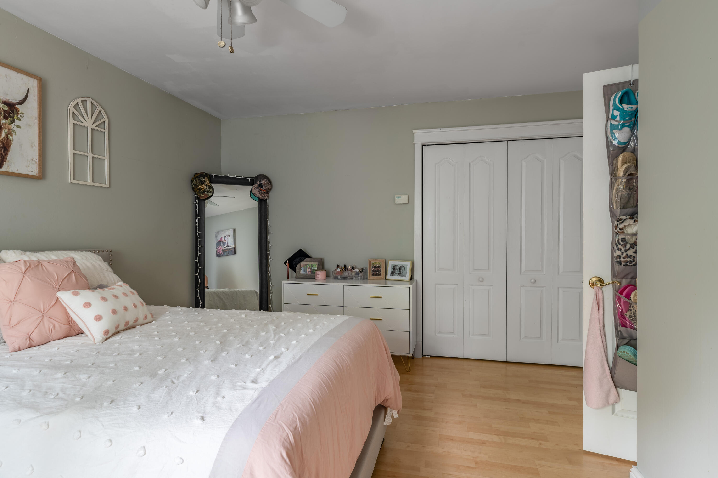 60 Oak Grove Drive Brewer ME 04412