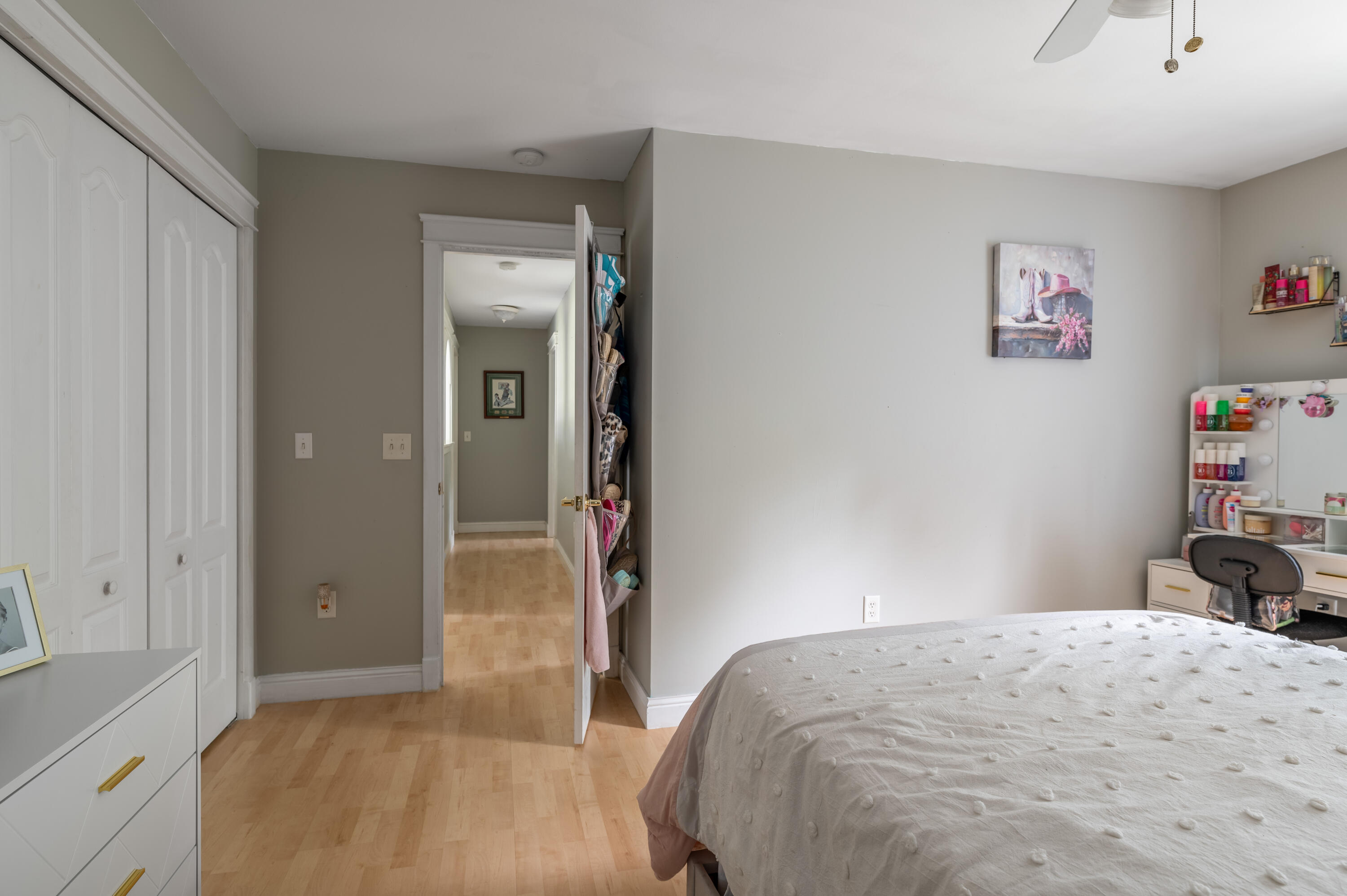 60 Oak Grove Drive Brewer ME 04412