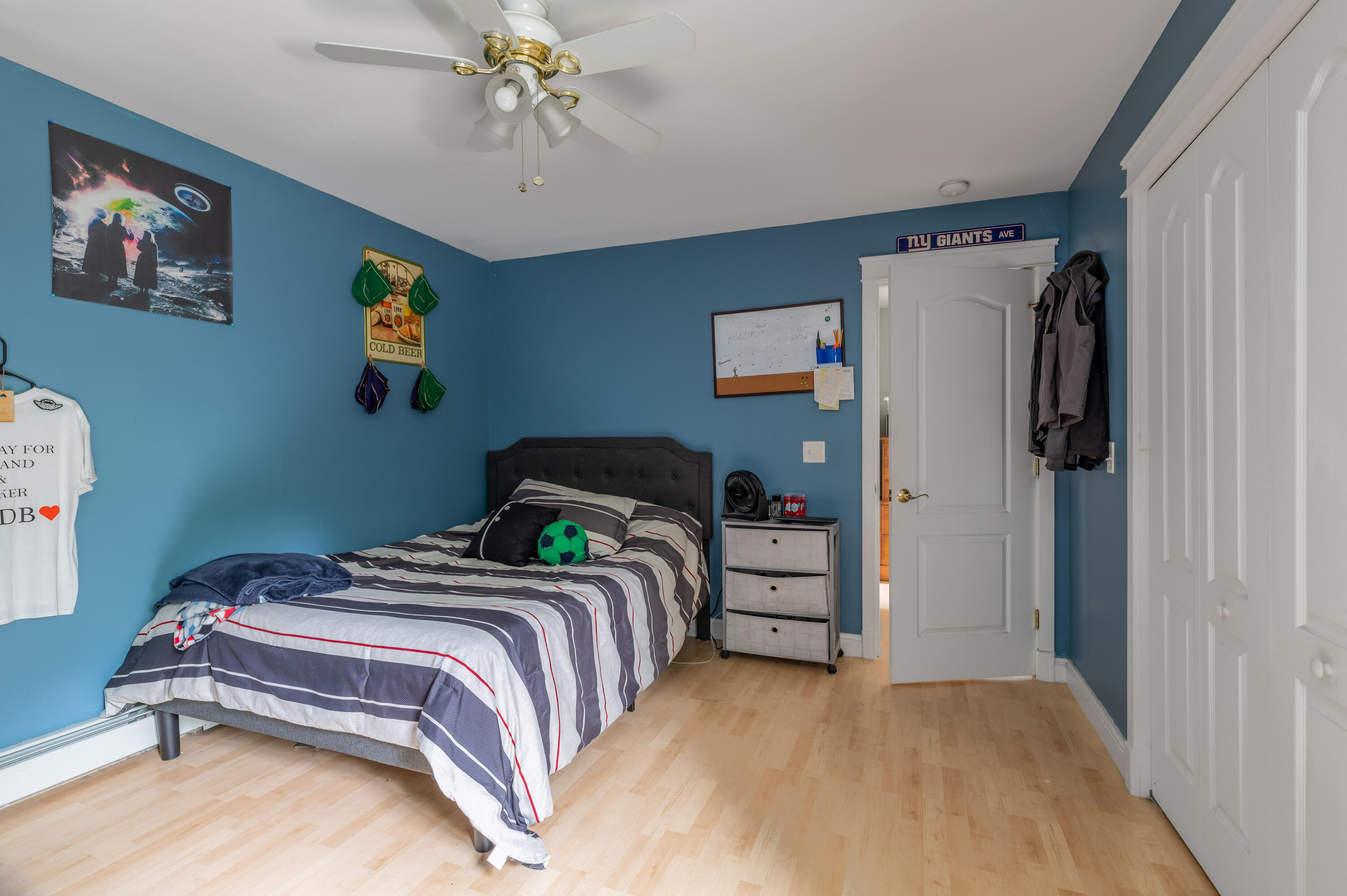 60 Oak Grove Drive Brewer ME 04412