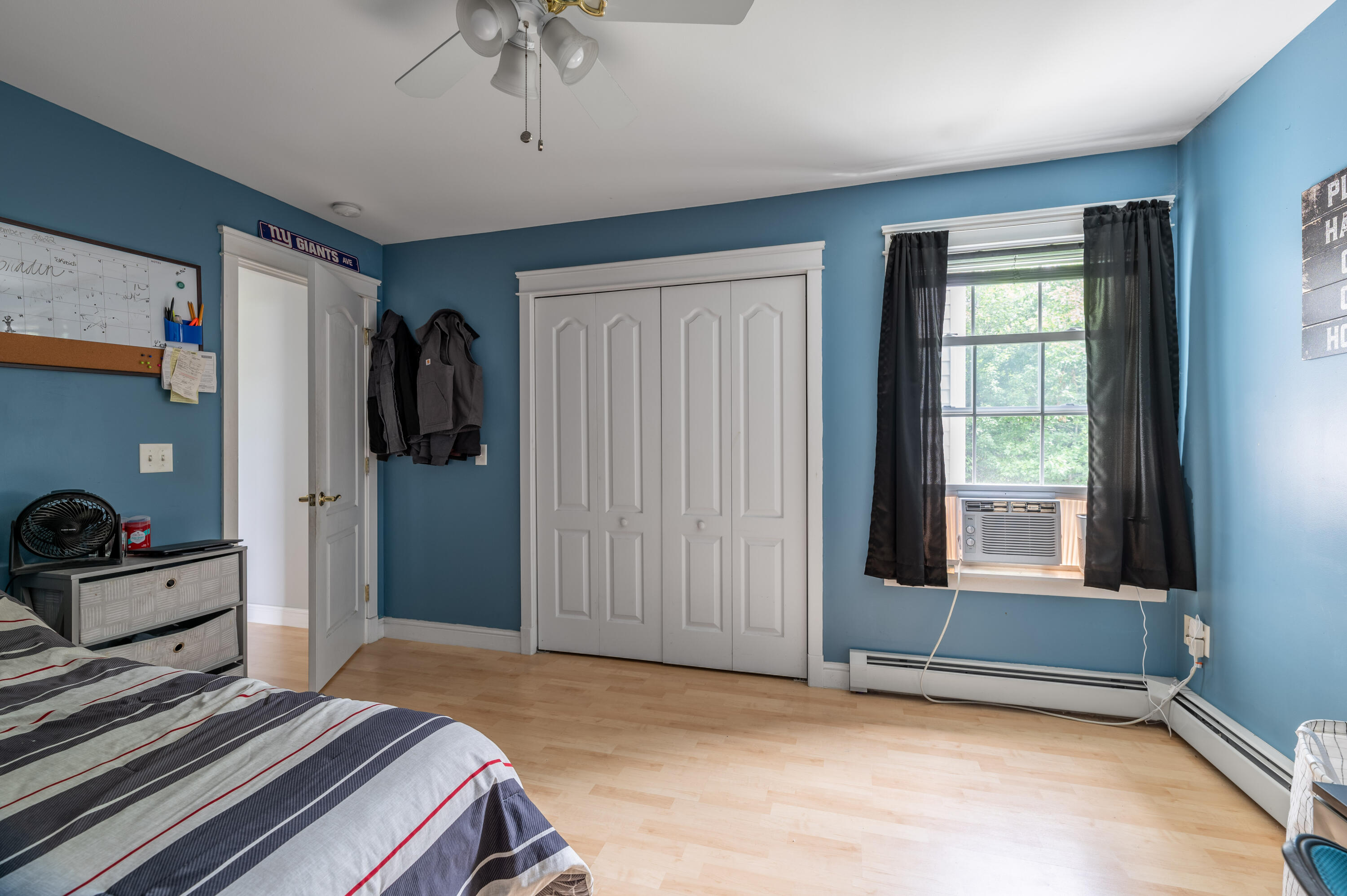 60 Oak Grove Drive Brewer ME 04412