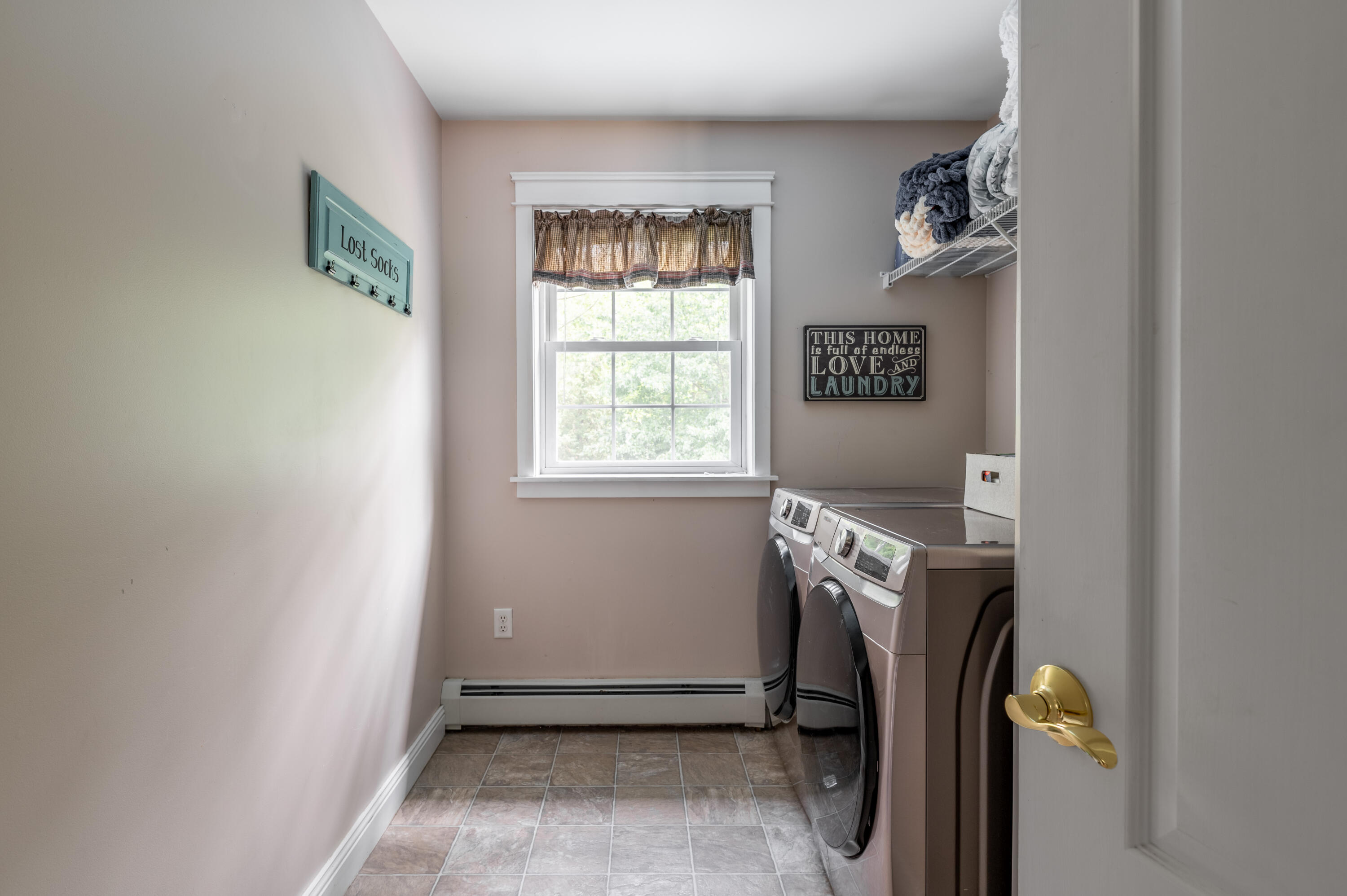 60 Oak Grove Drive Brewer ME 04412