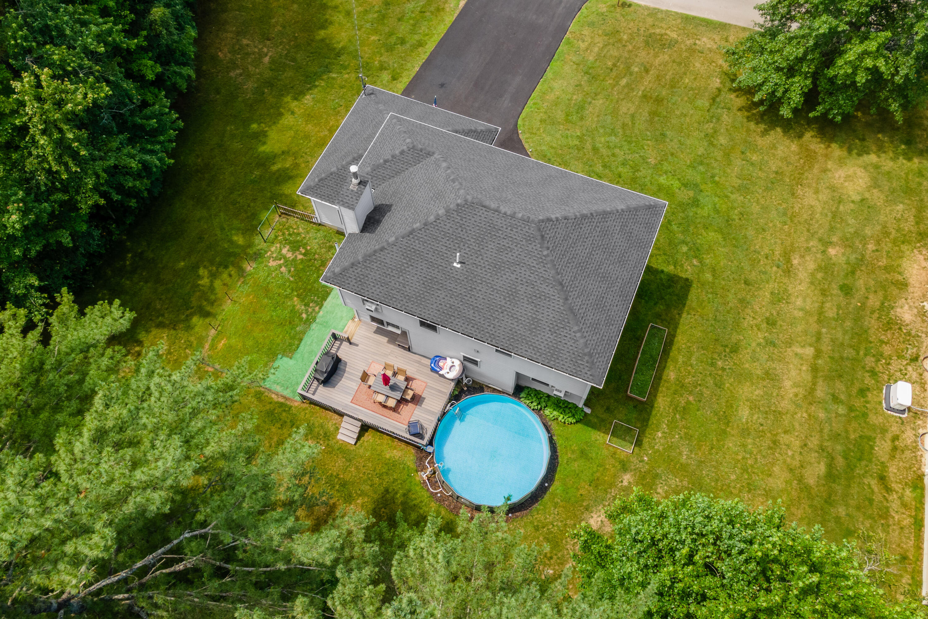 60 Oak Grove Drive Brewer ME 04412