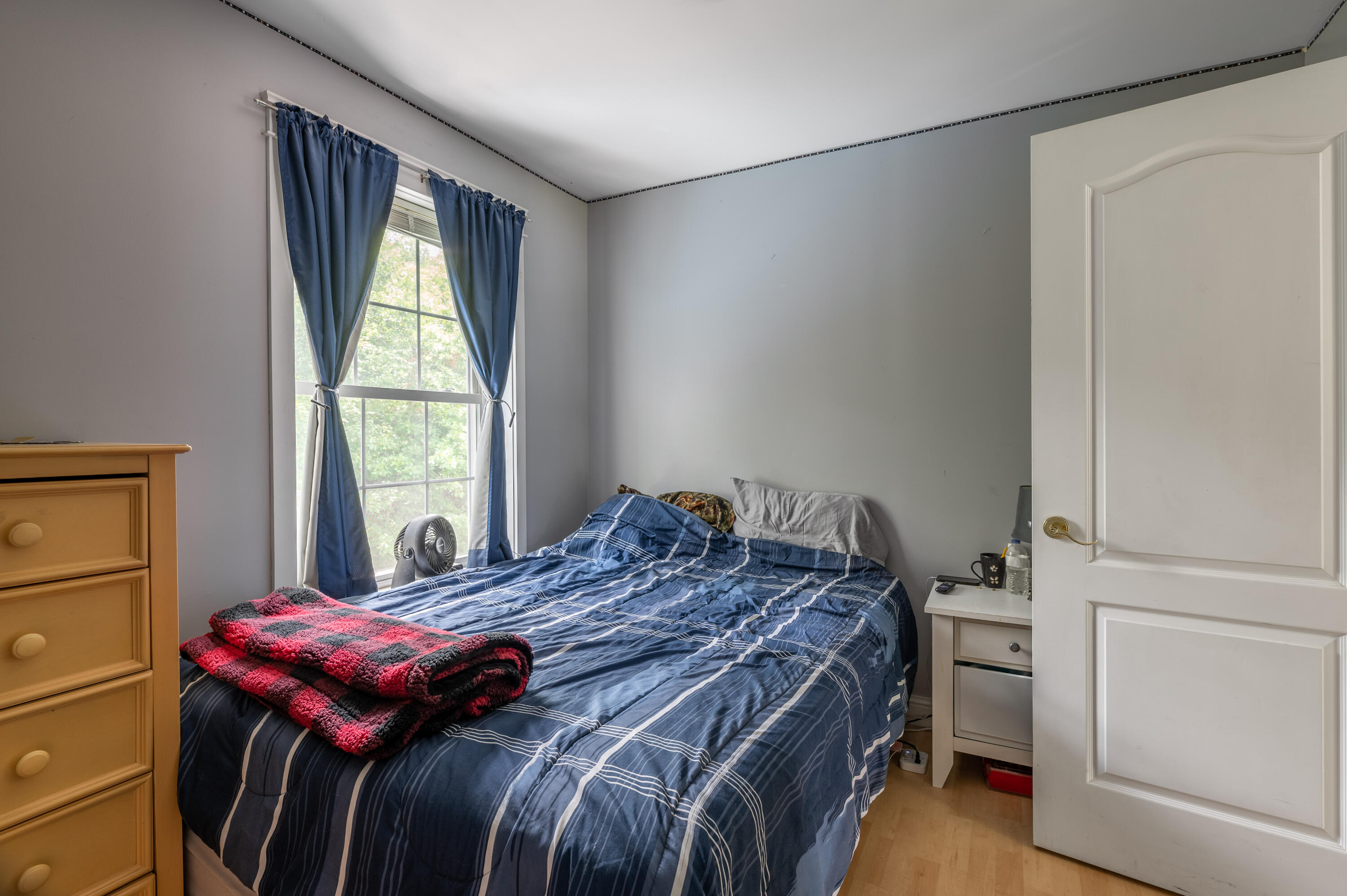 60 Oak Grove Drive Brewer ME 04412