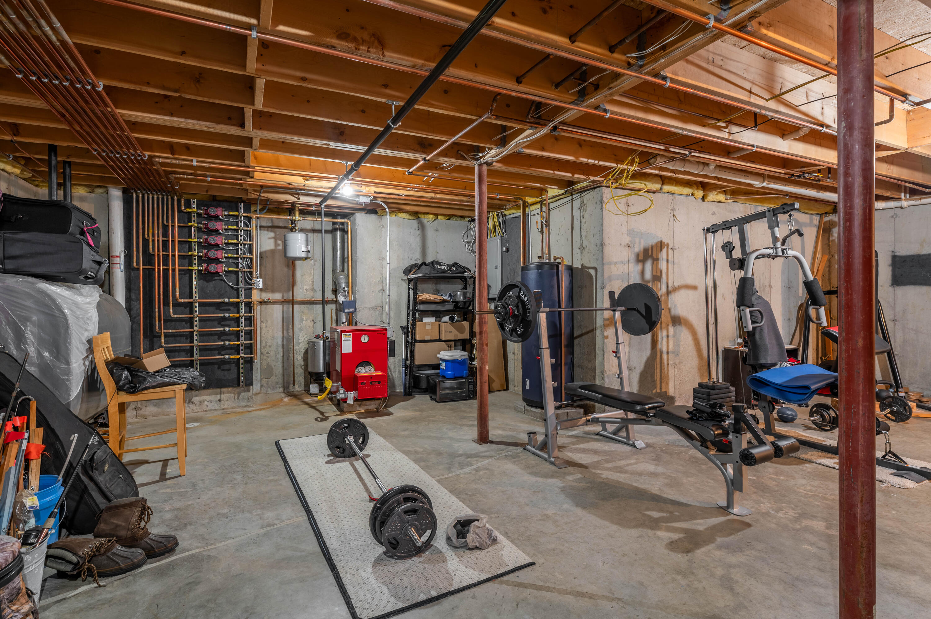 60 Oak Grove Drive Brewer ME 04412