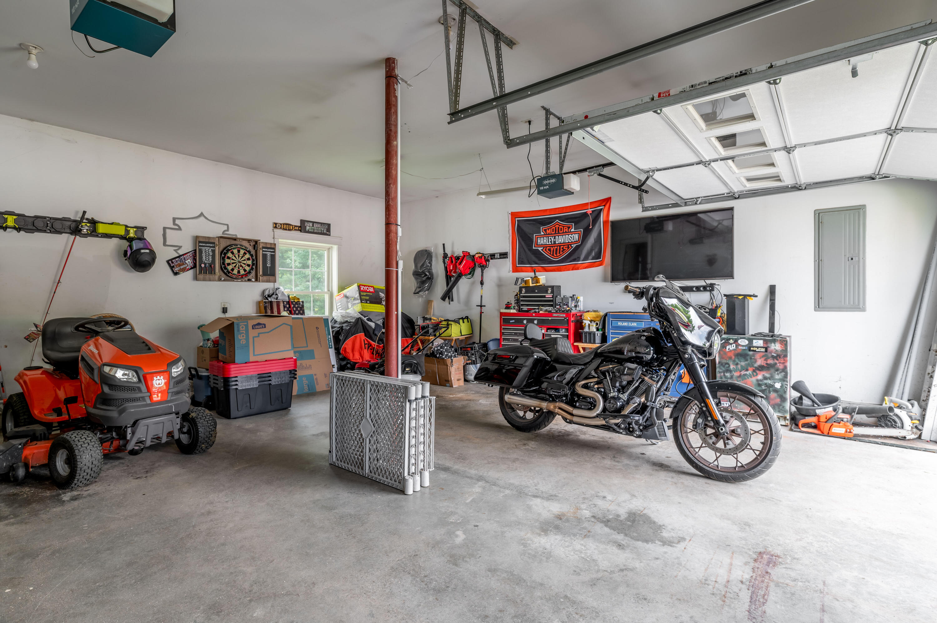 60 Oak Grove Drive Brewer ME 04412