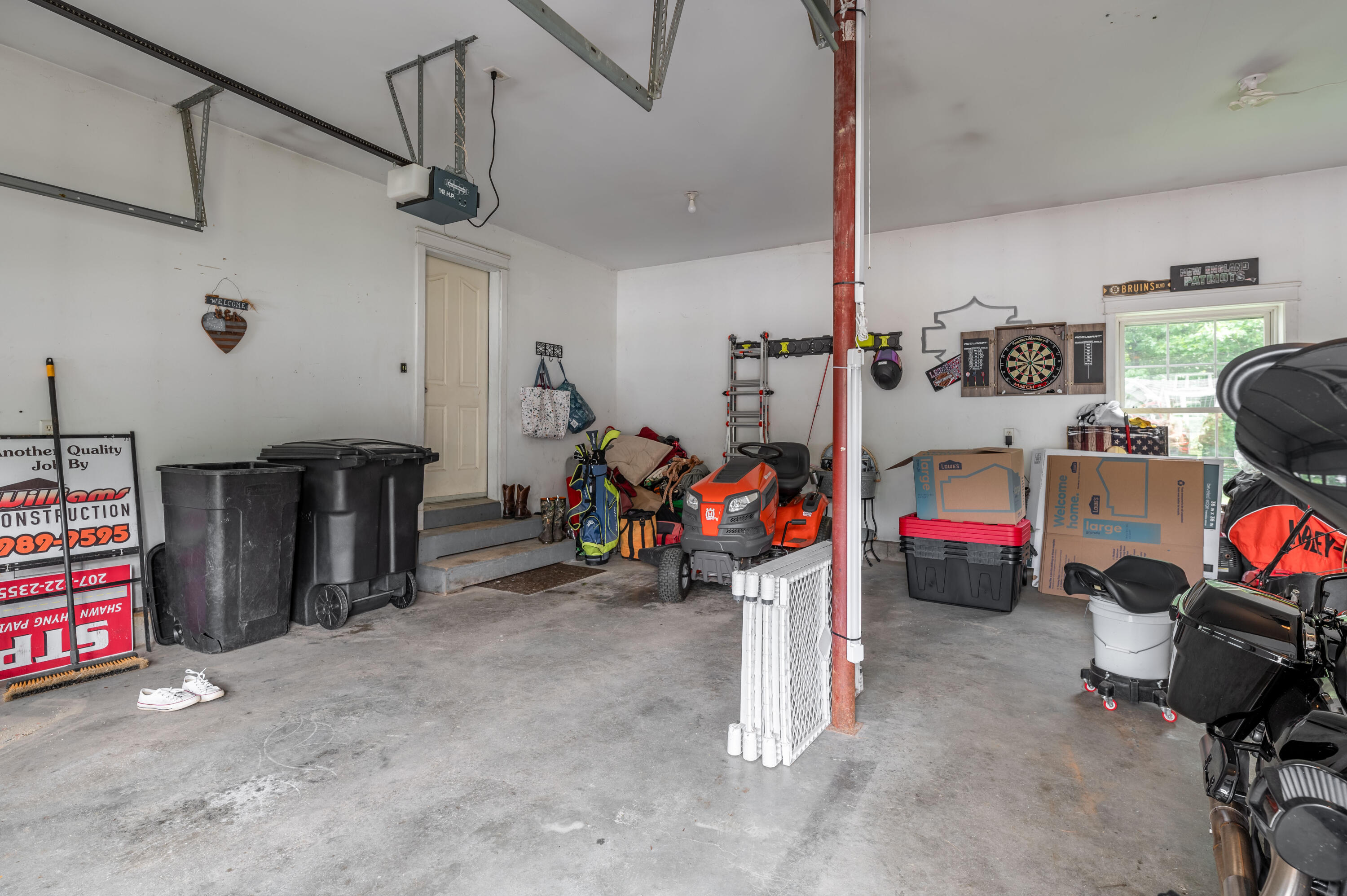 60 Oak Grove Drive Brewer ME 04412